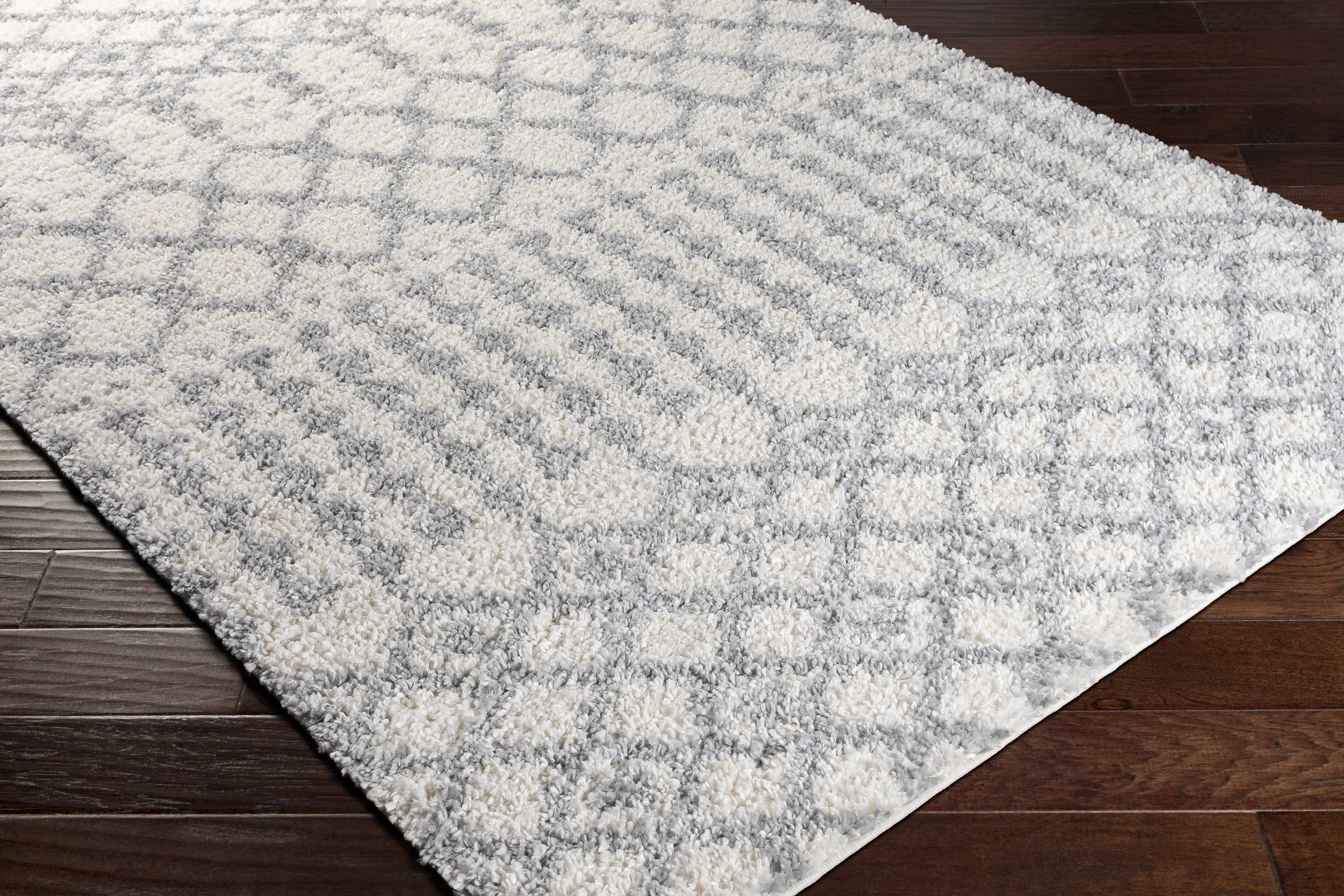 Teheran  Area Rug - Clearance - Image 7