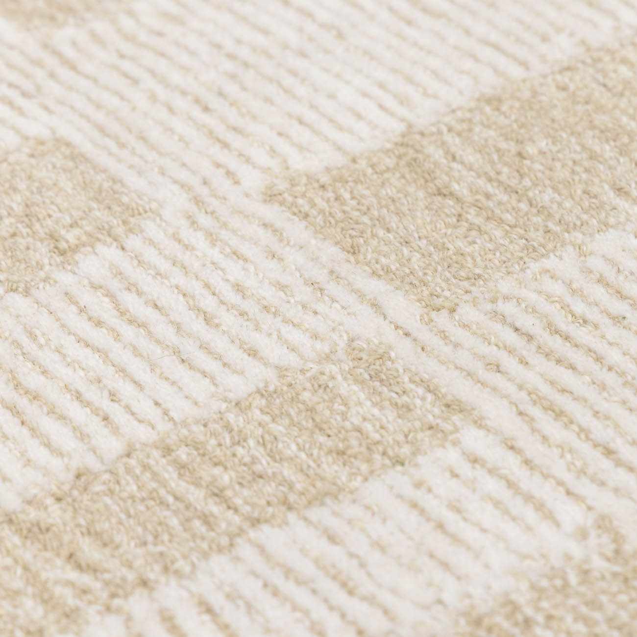 Teige Light Silver Area Rug - Image 21