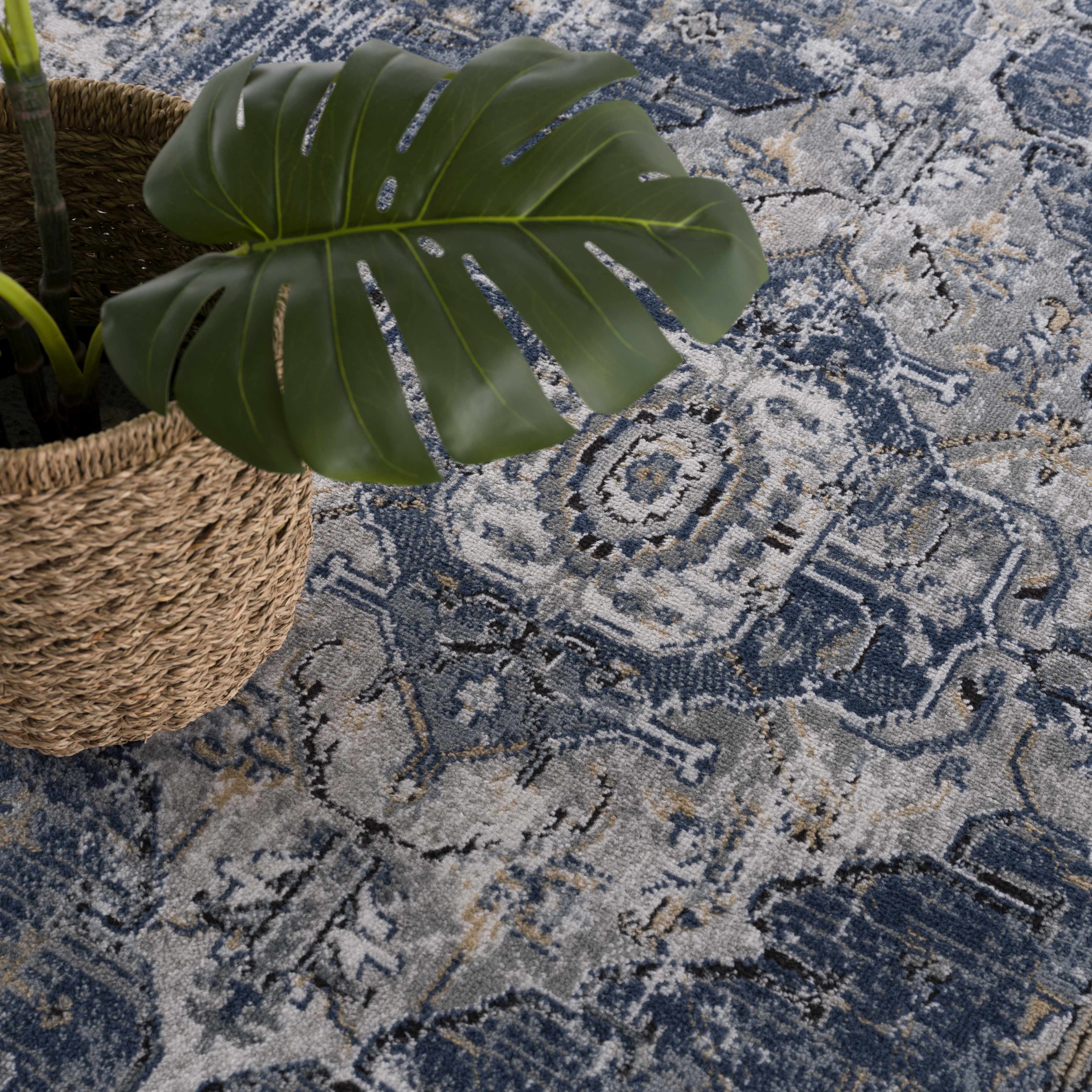 Telina Area Rug - Image 10