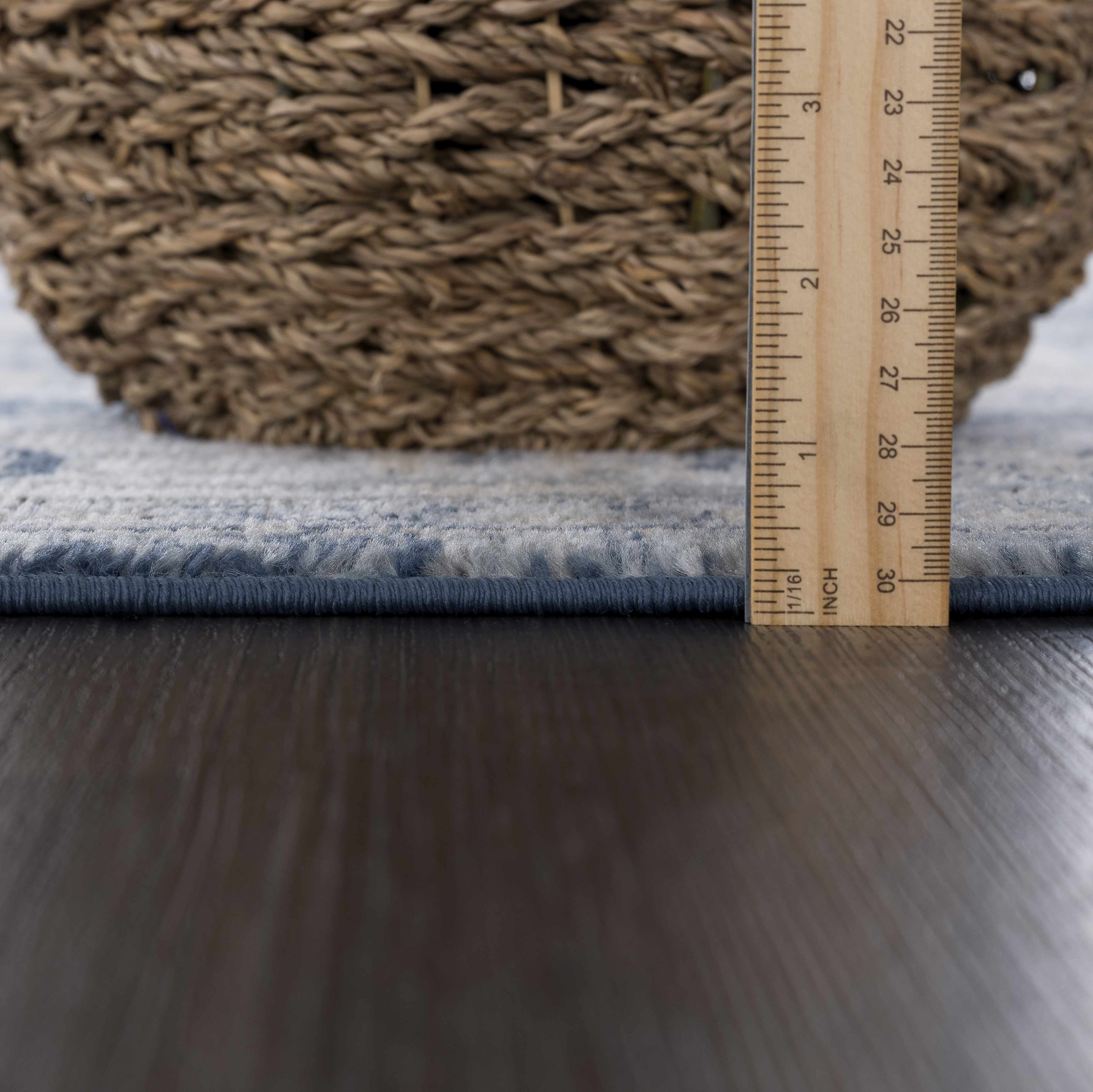 Telina Area Rug - Image 12