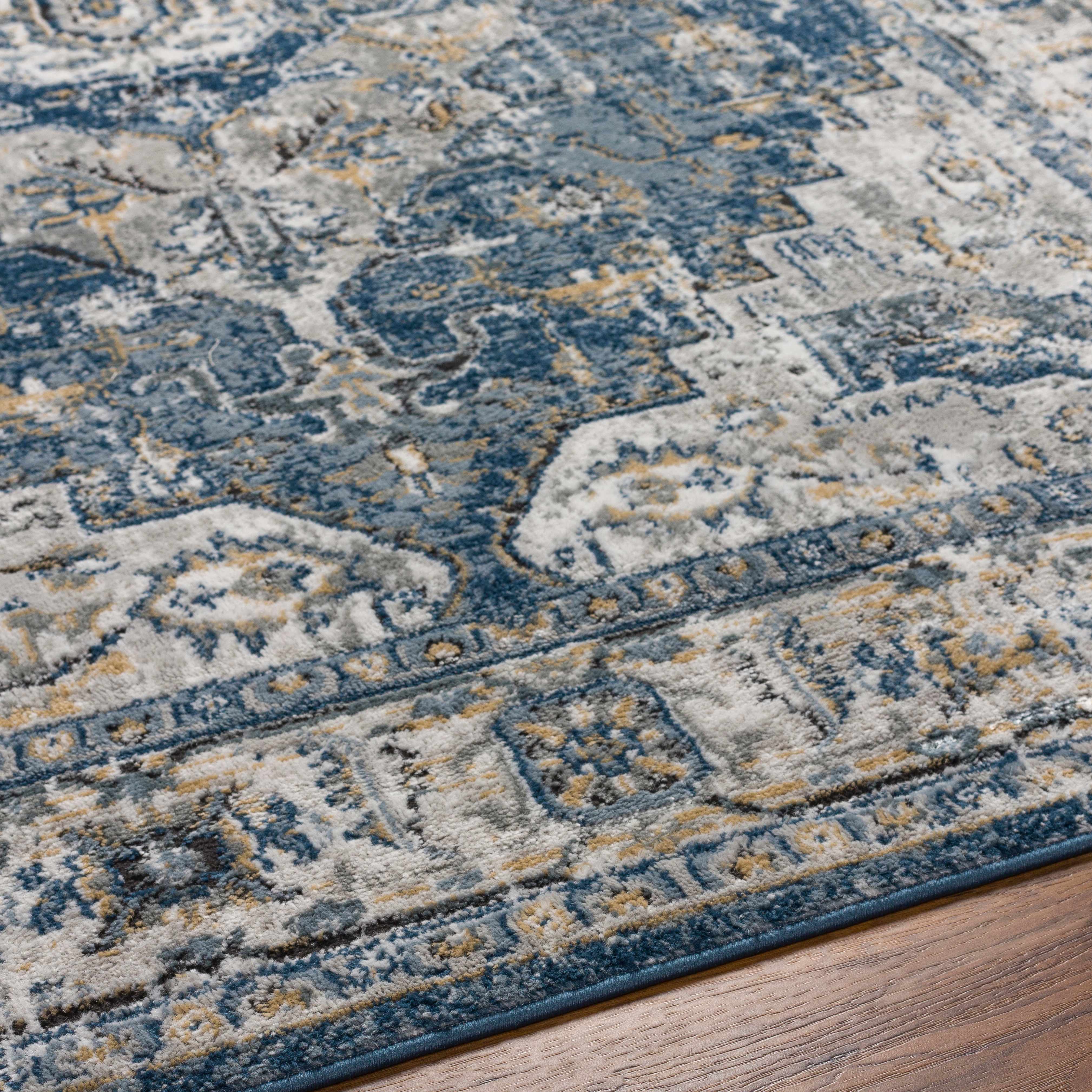 Telina Area Rug - Image 13