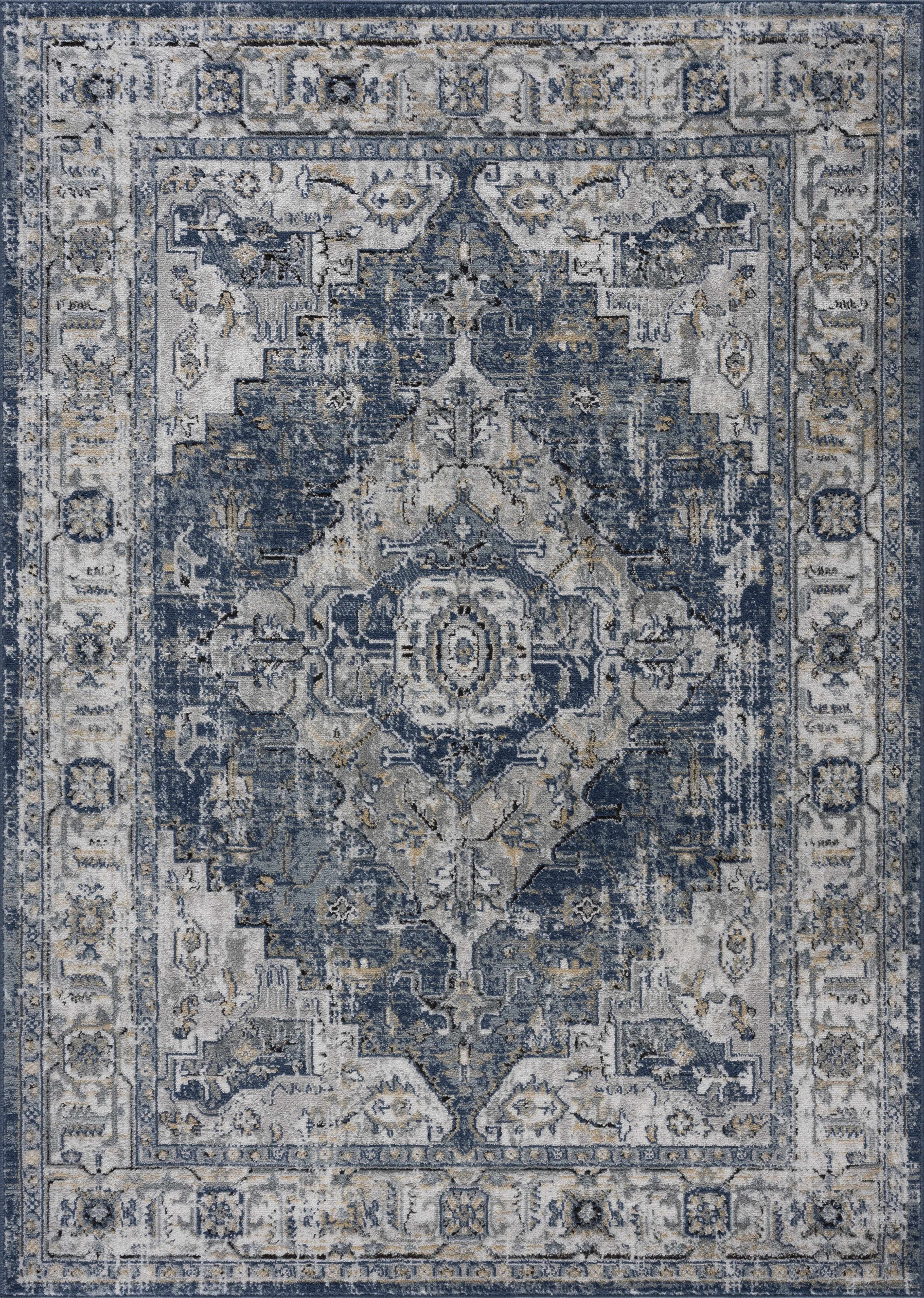 Telina Area Rug - Image 14