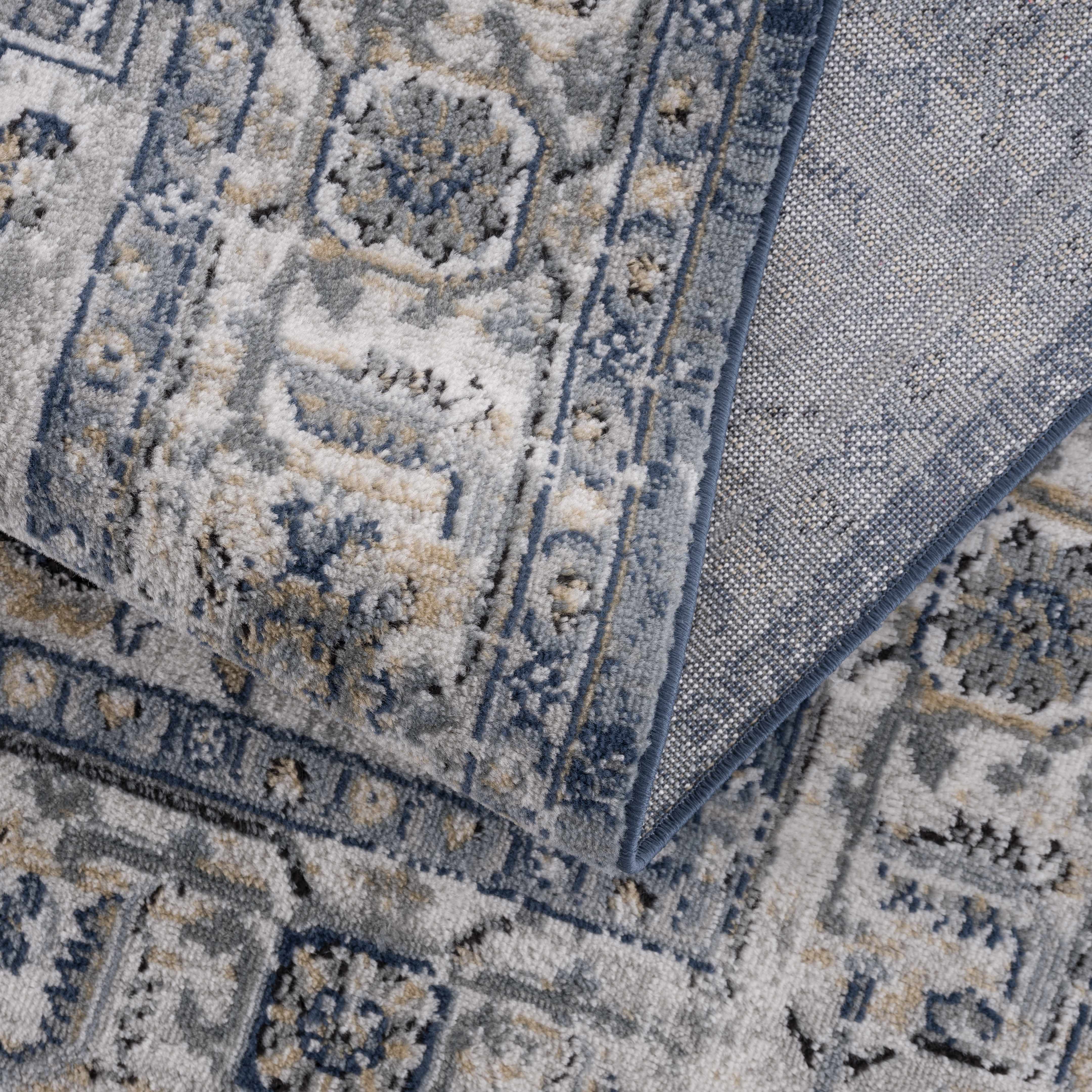 Telina Area Rug - Image 15