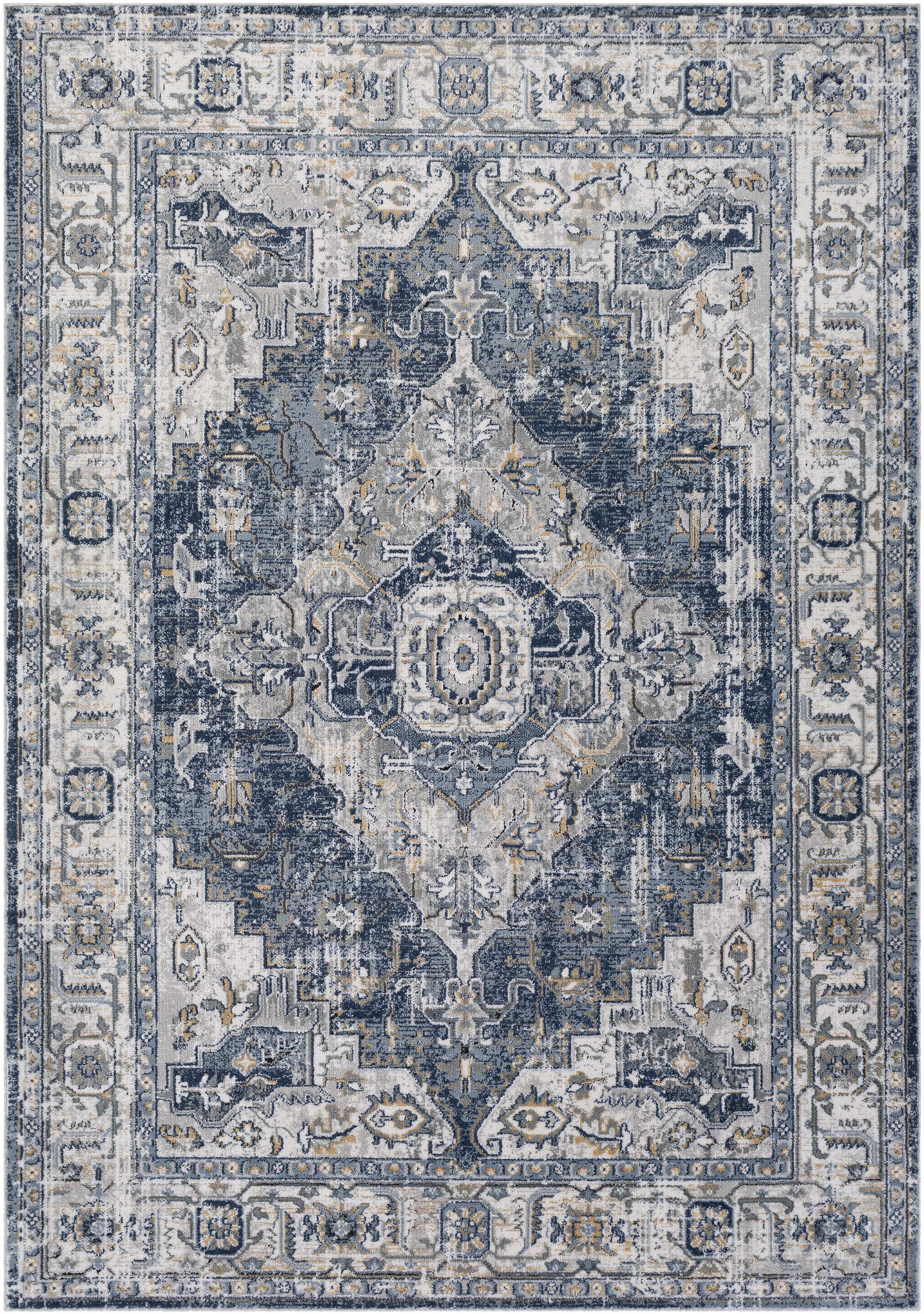 Telina Area Rug - Image 16