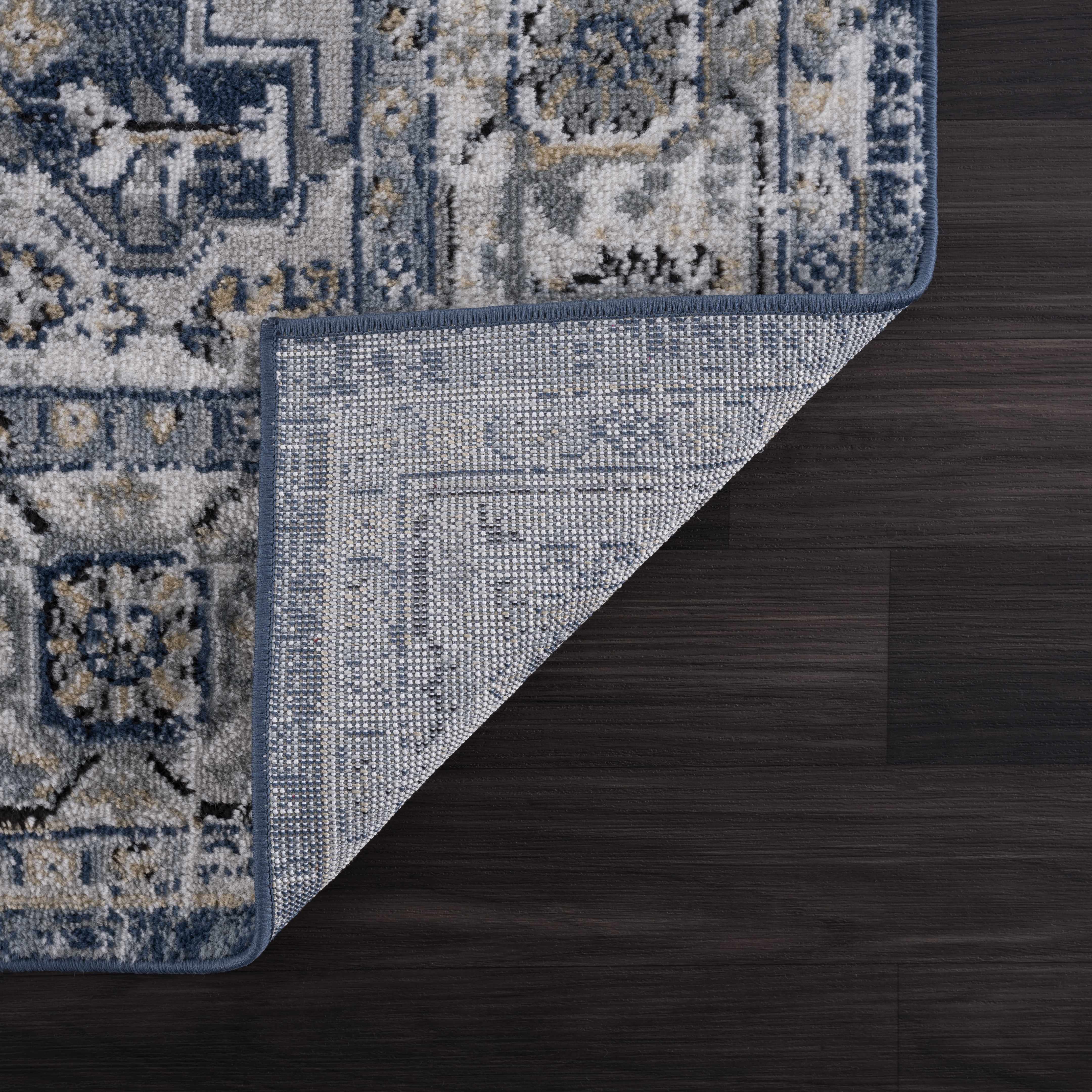 Telina Area Rug - Image 6