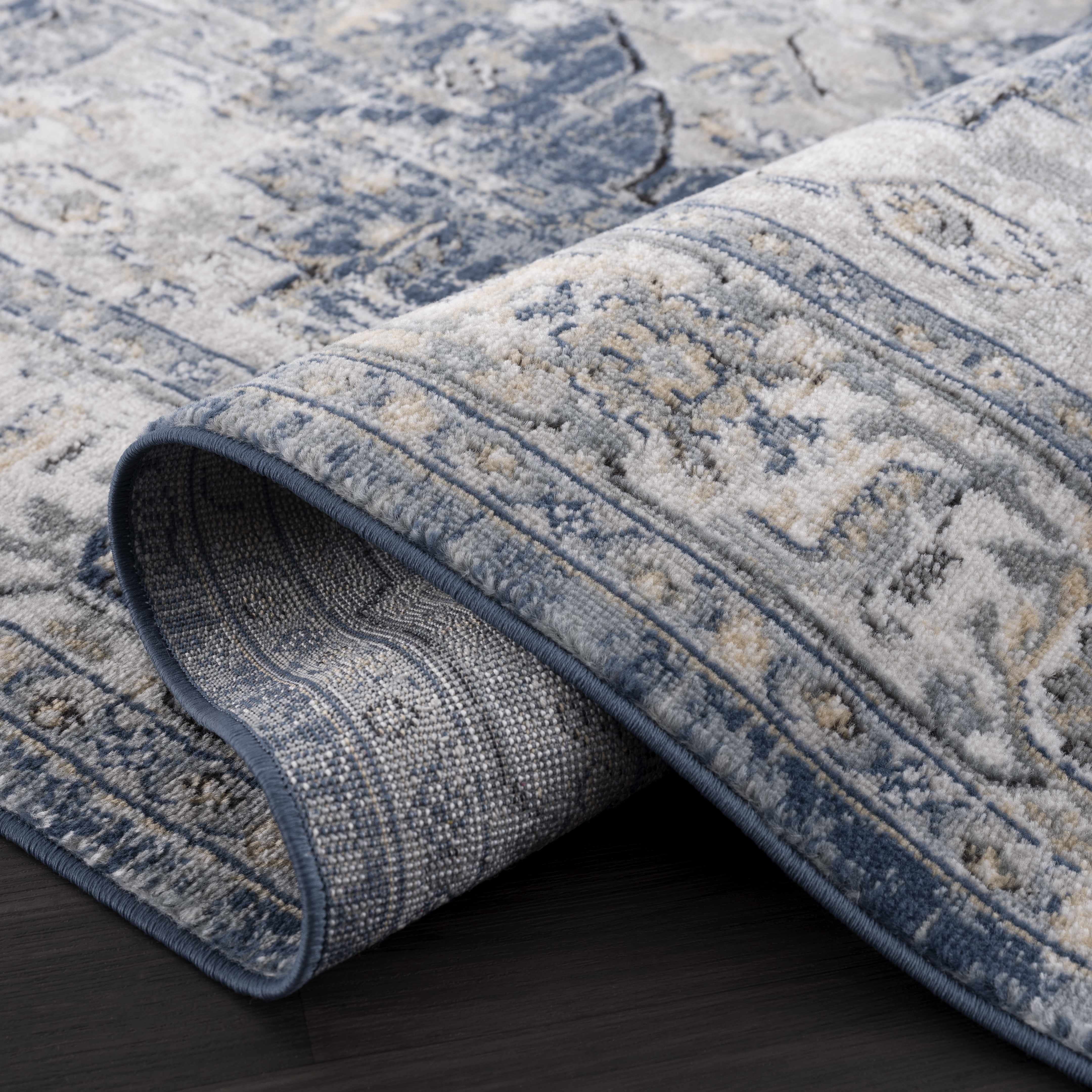 Telina Area Rug - Image 7