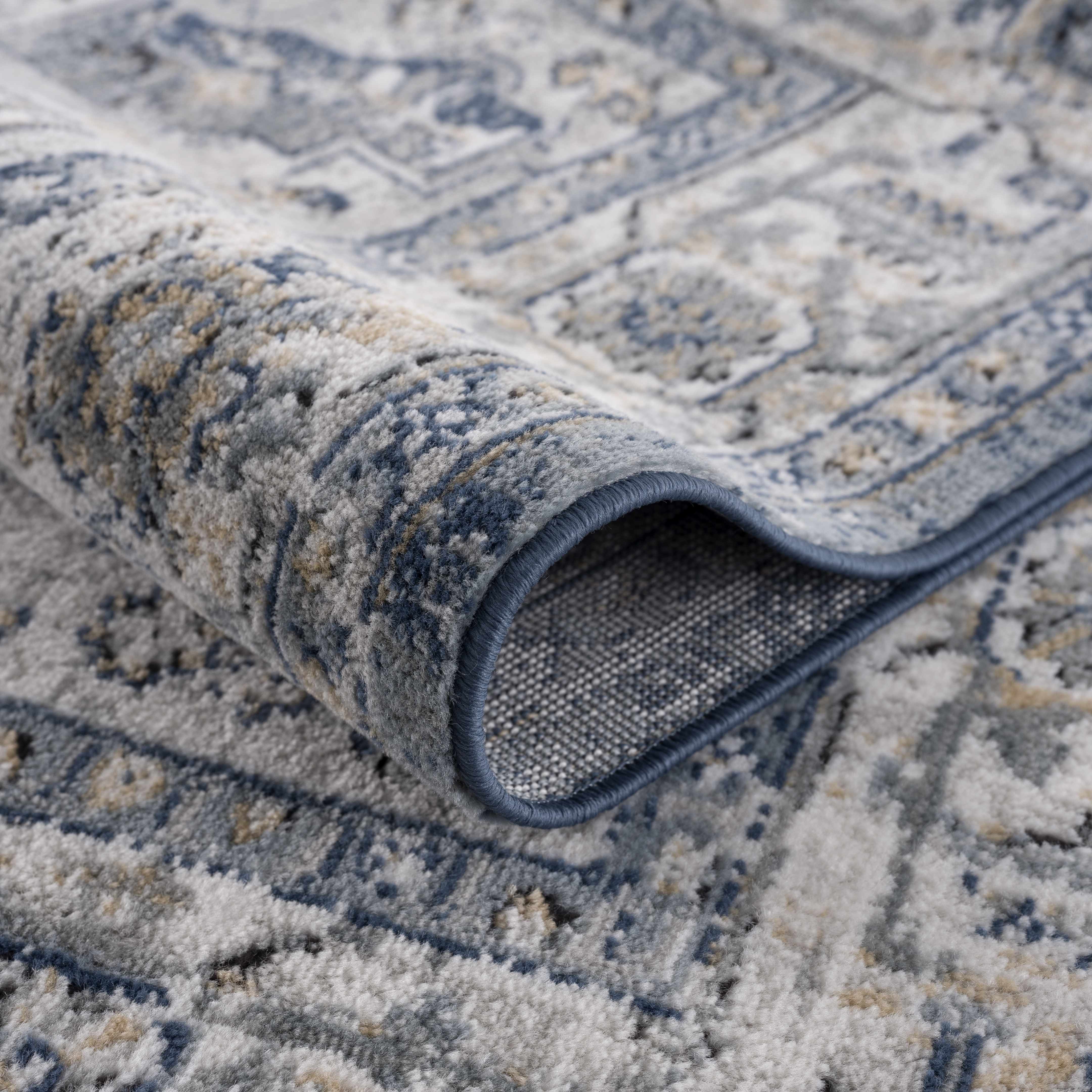 Telina Area Rug - Image 8