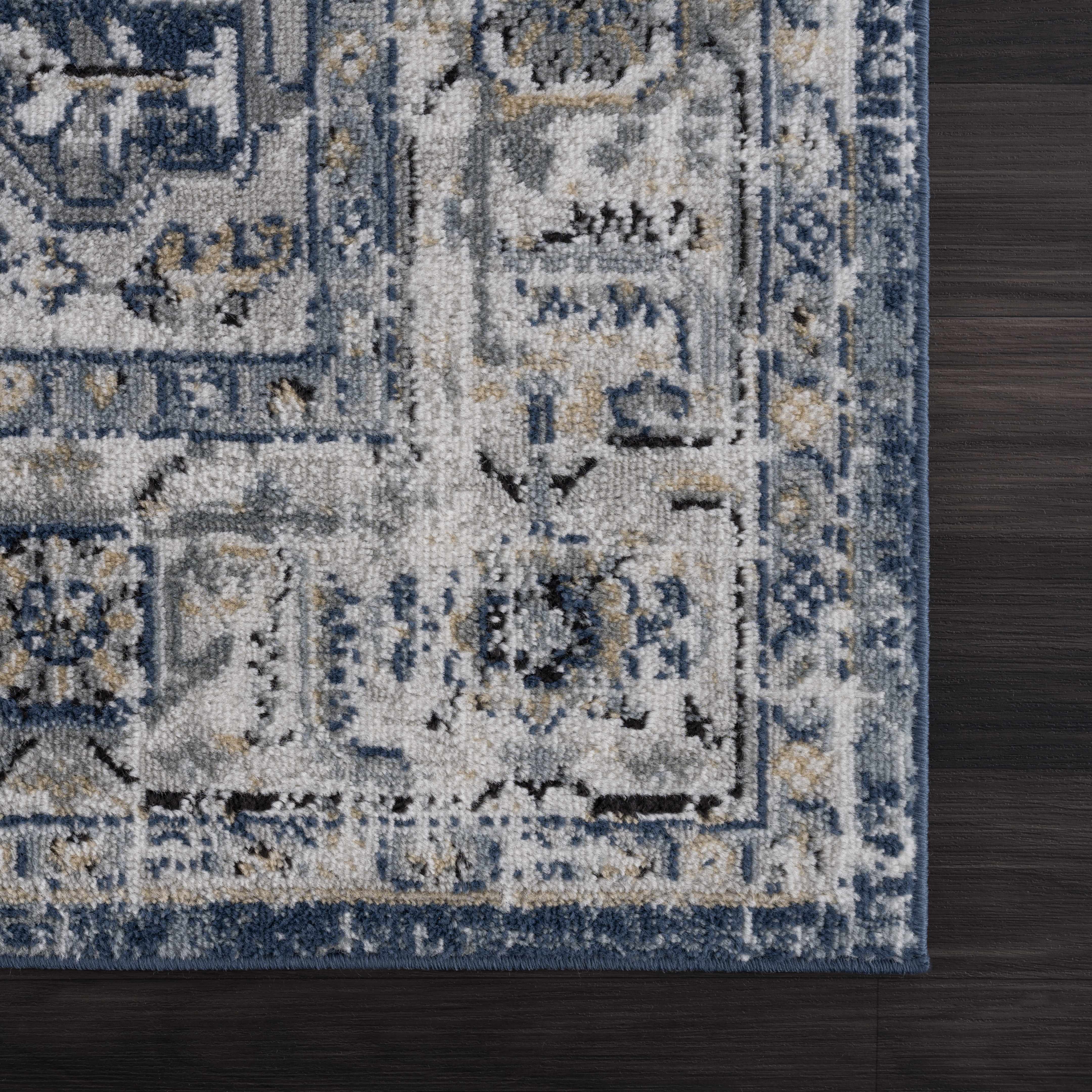 Telina Area Rug - Image 9