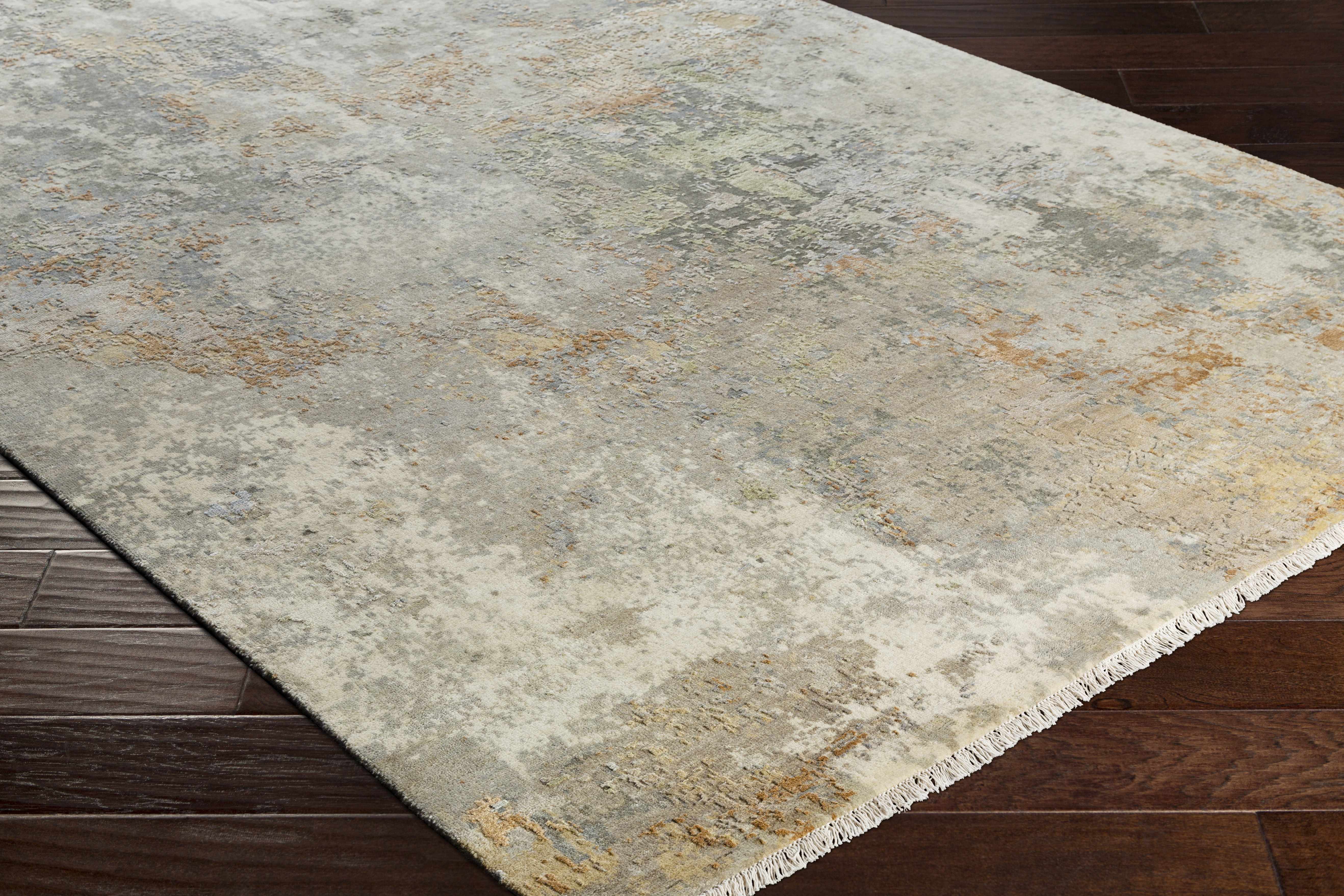 Telogia Carpet - Clearance - Image 2