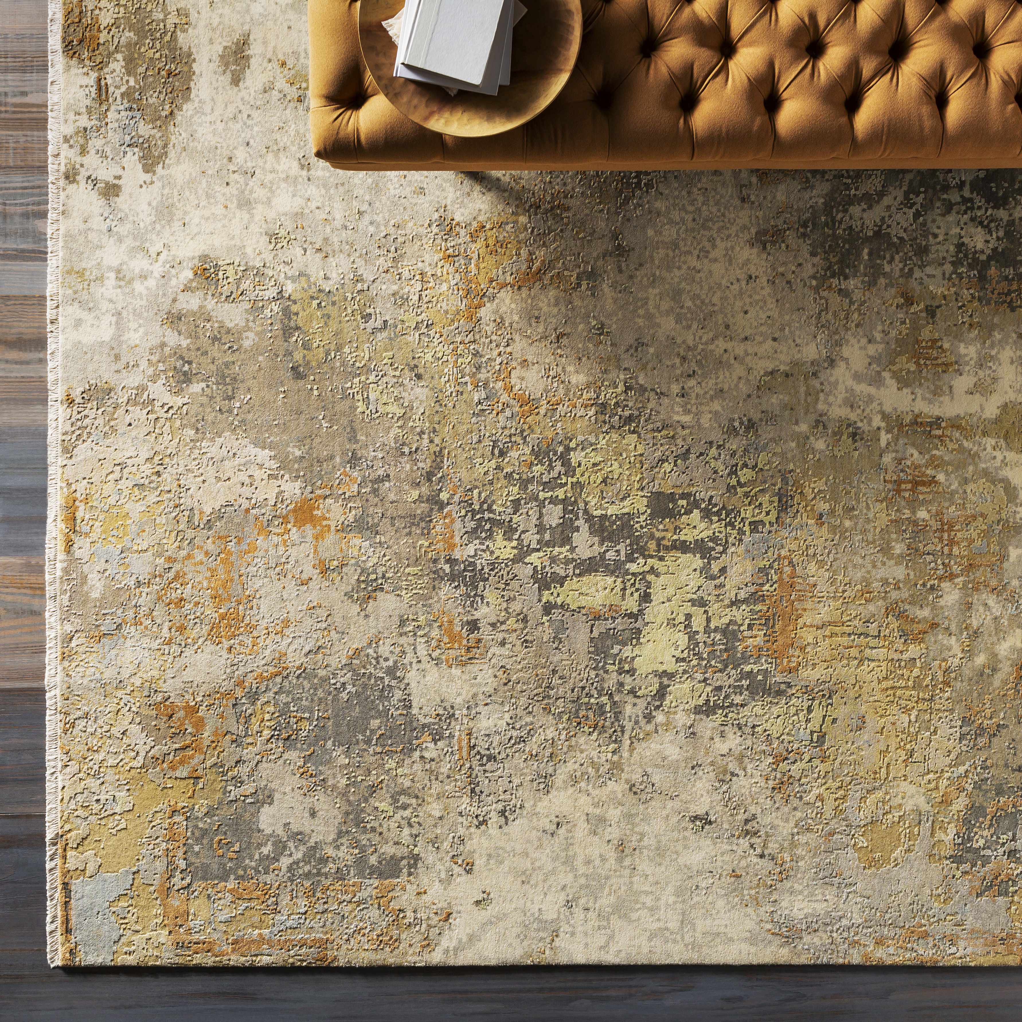 Telogia Carpet - Clearance - Image 3
