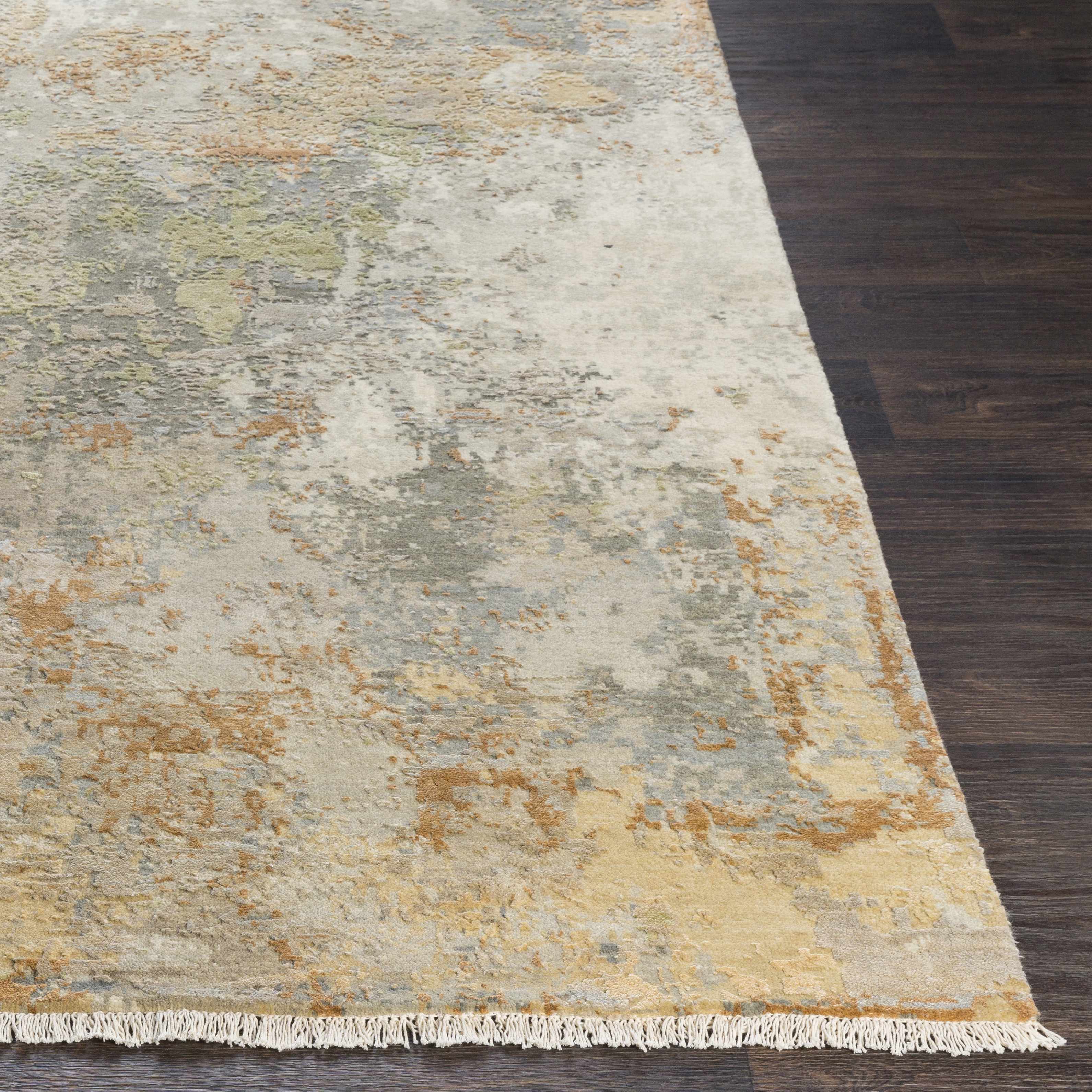 Telogia Carpet - Clearance - Image 4