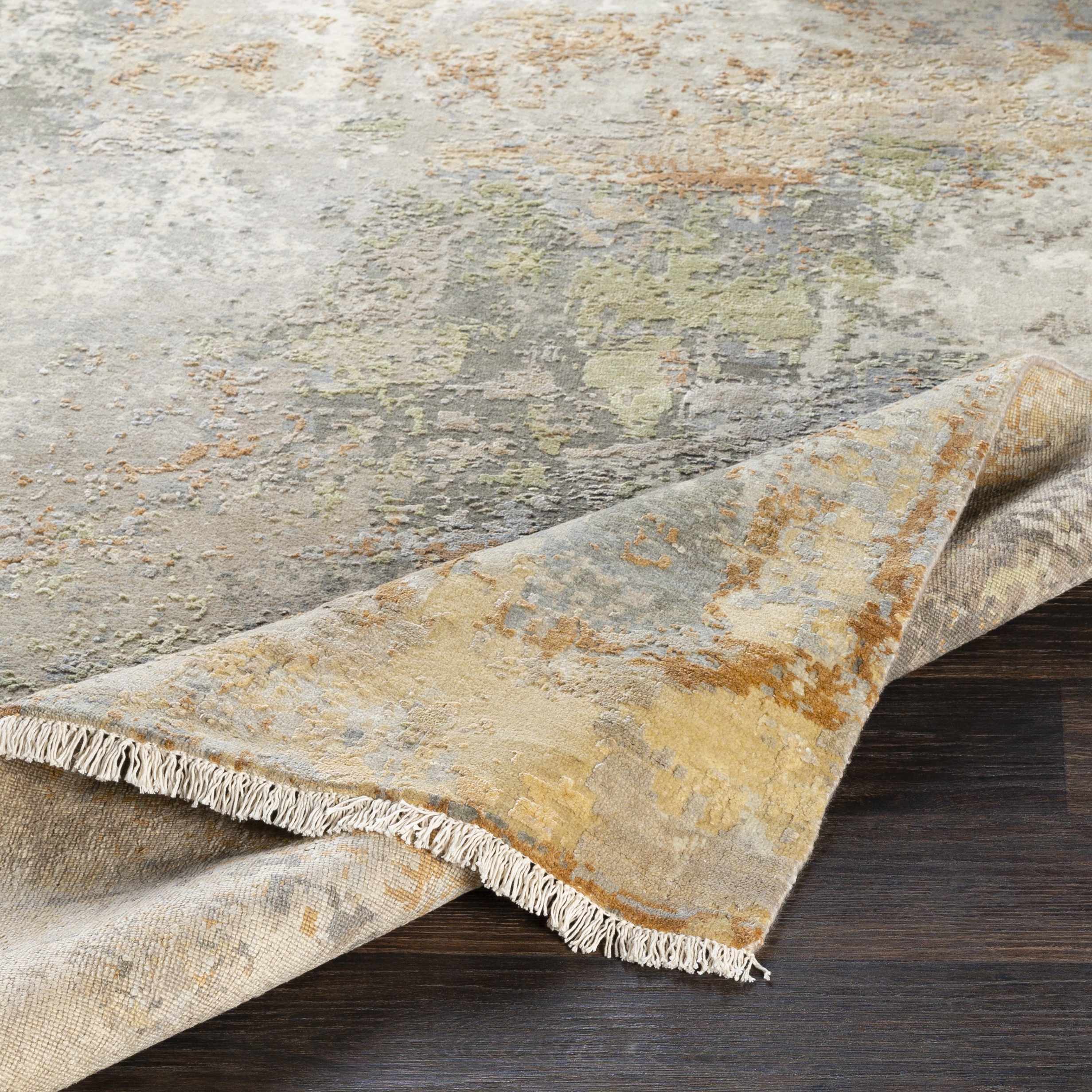 Telogia Carpet - Clearance - Image 5
