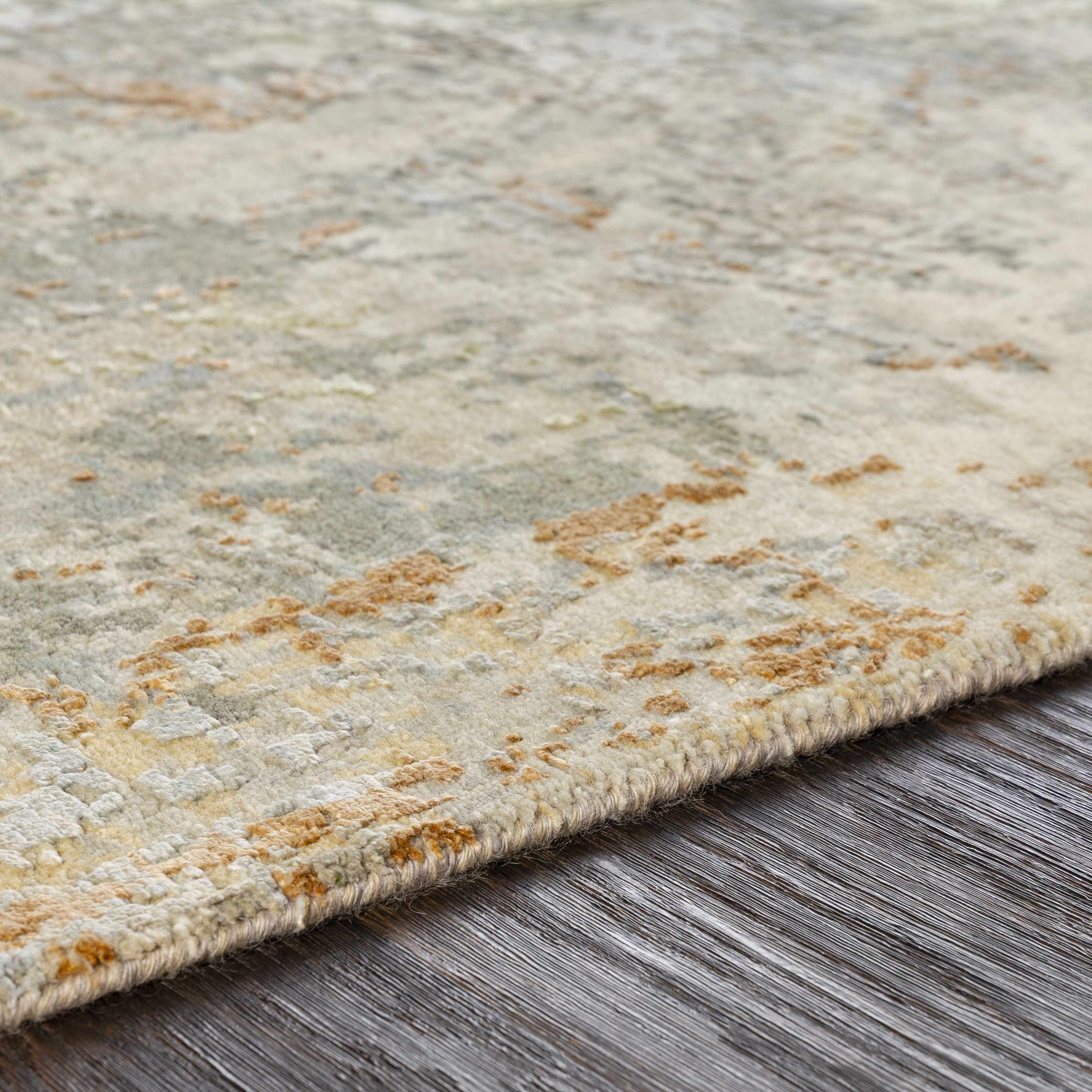 Telogia Carpet - Clearance - Image 6