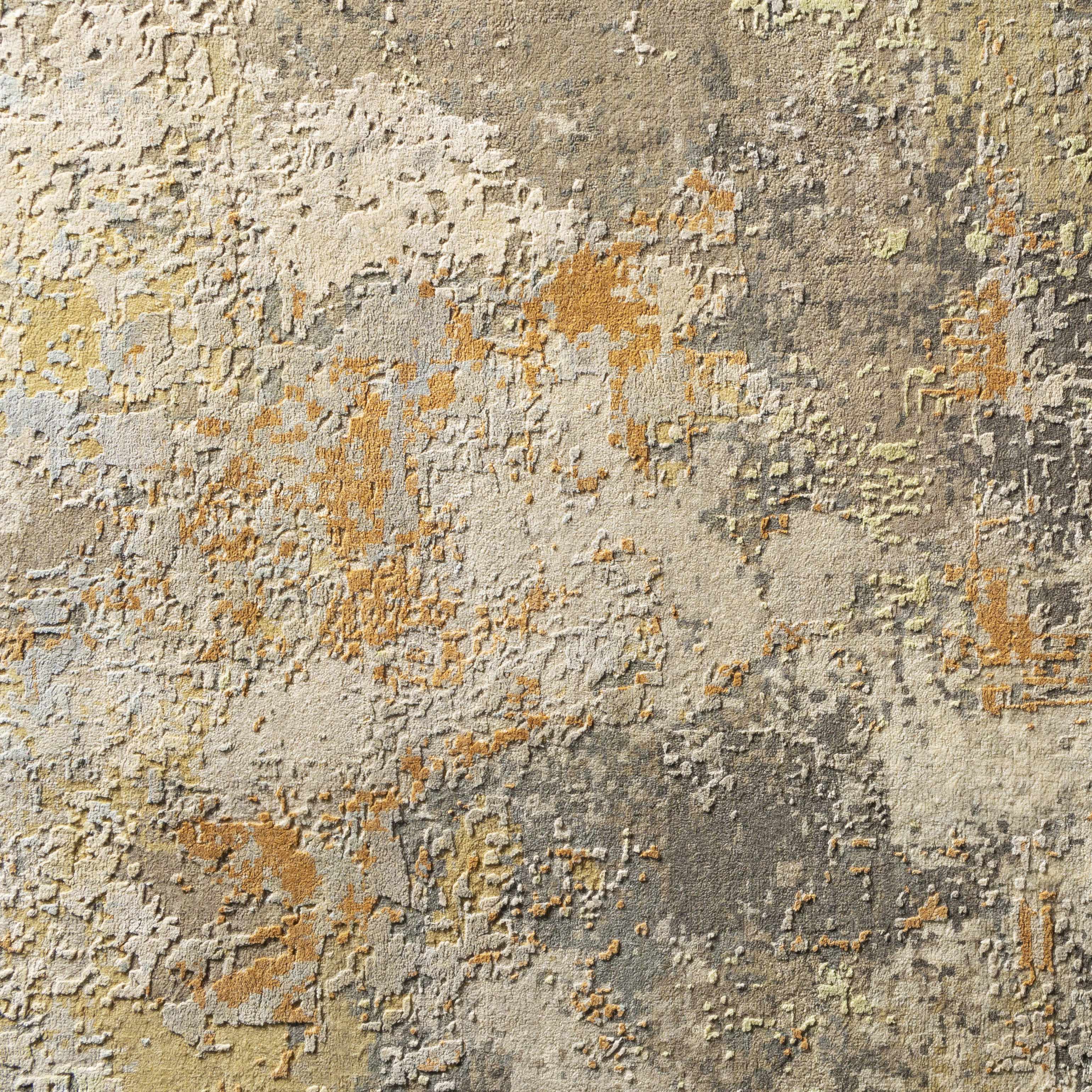 Telogia Carpet - Clearance - Image 7