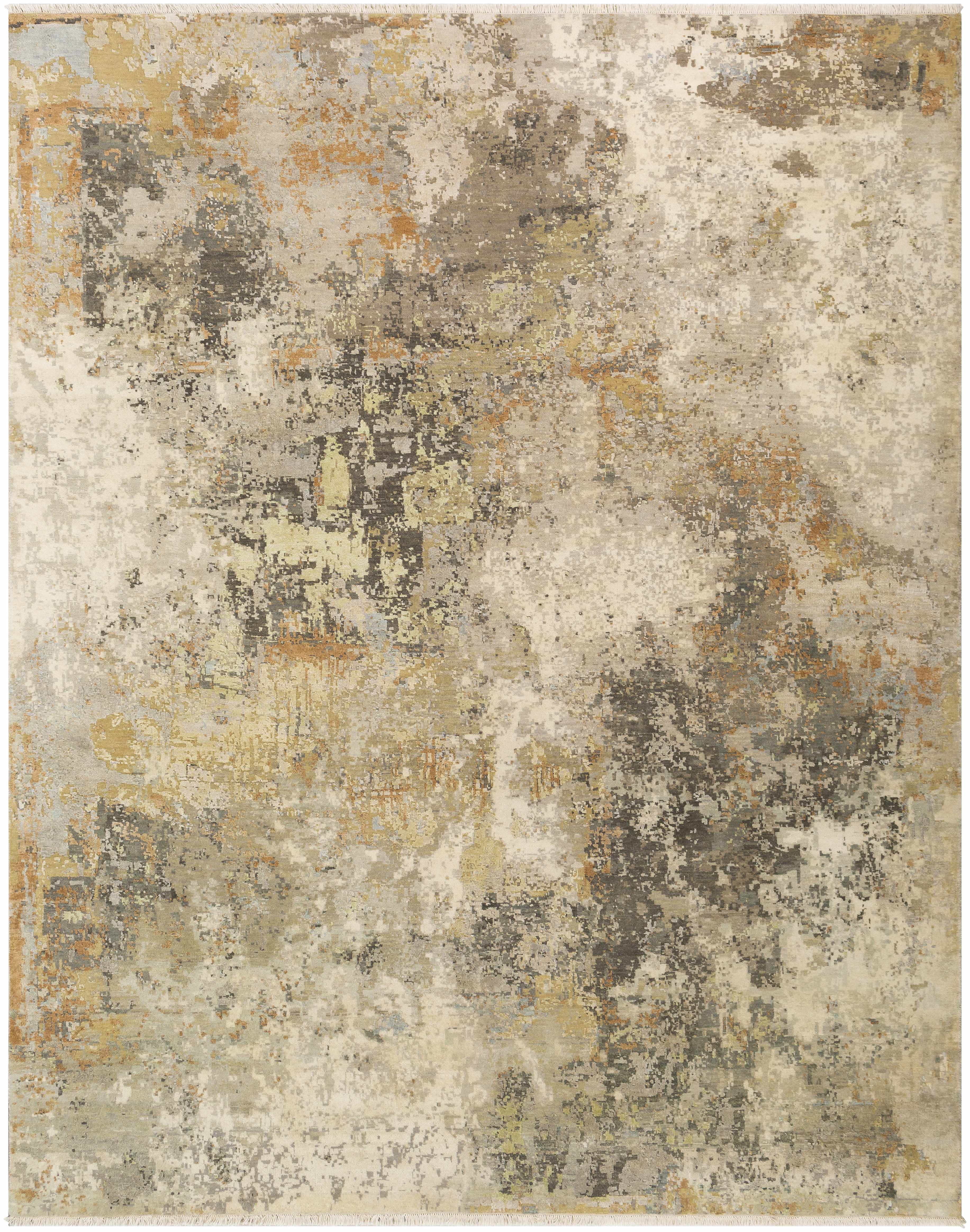 Telogia Carpet - Clearance - Image 8