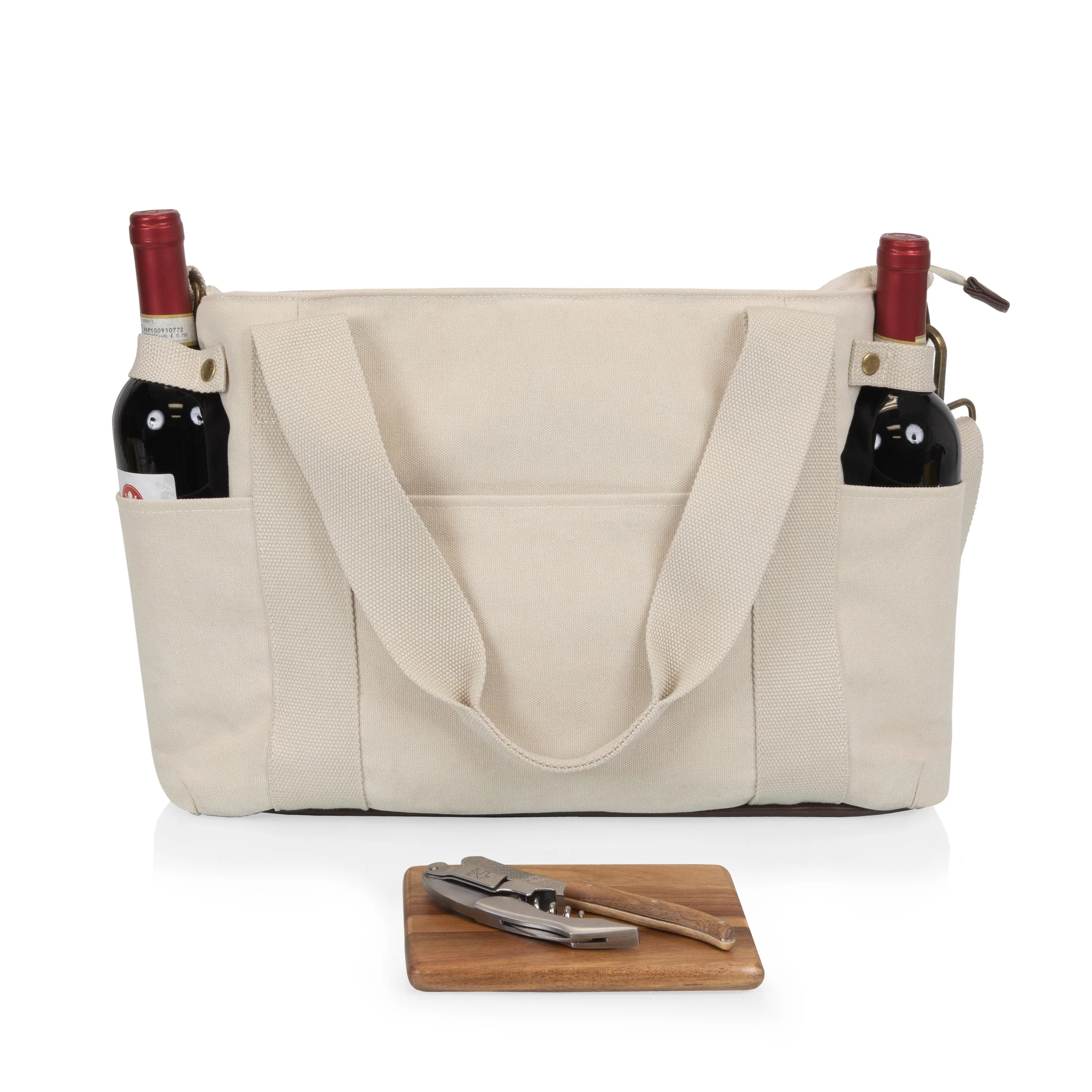 Temecula Wine and Cheese Bag - Image 10