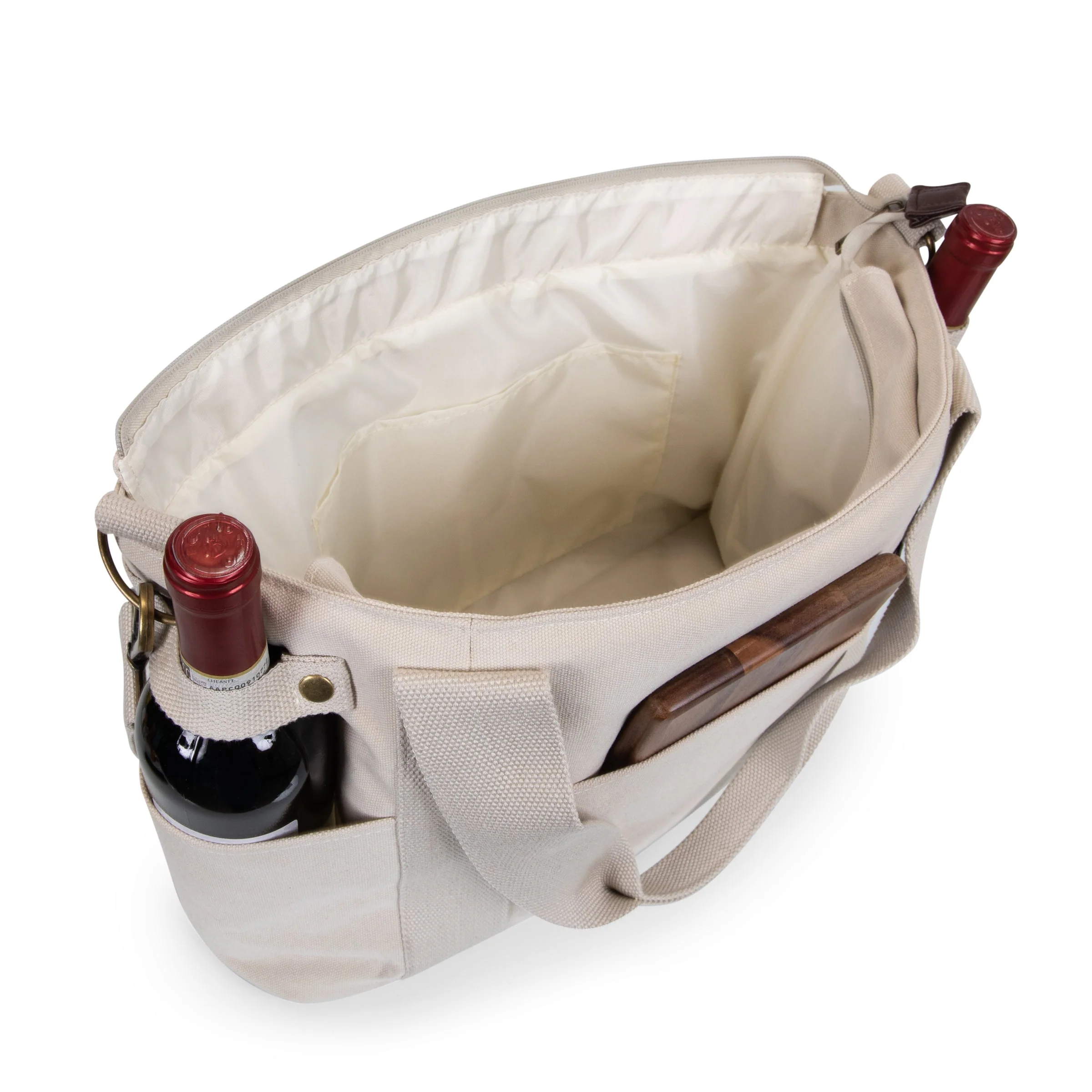 Temecula Wine and Cheese Bag - Image 11