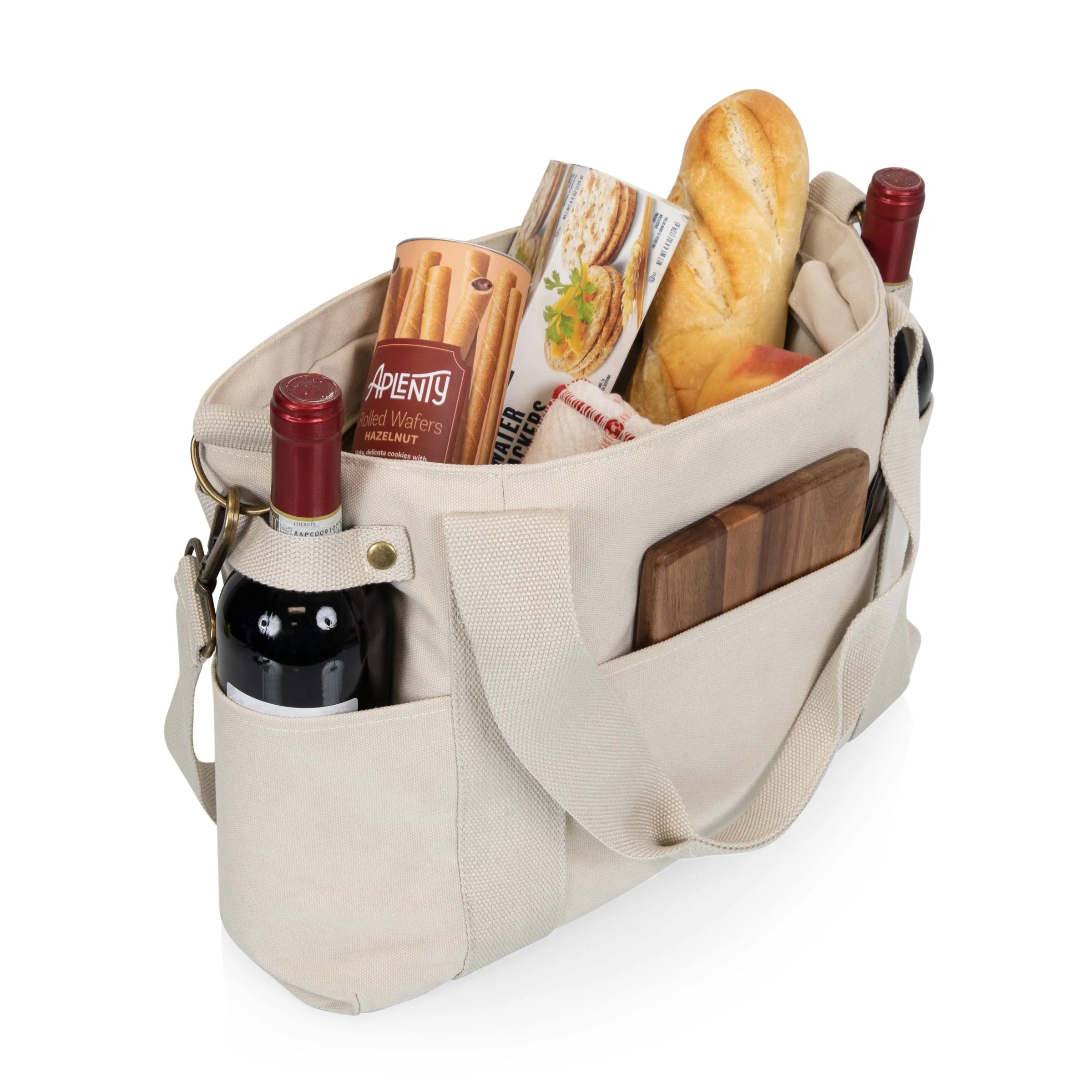Temecula Wine and Cheese Bag - Image 12