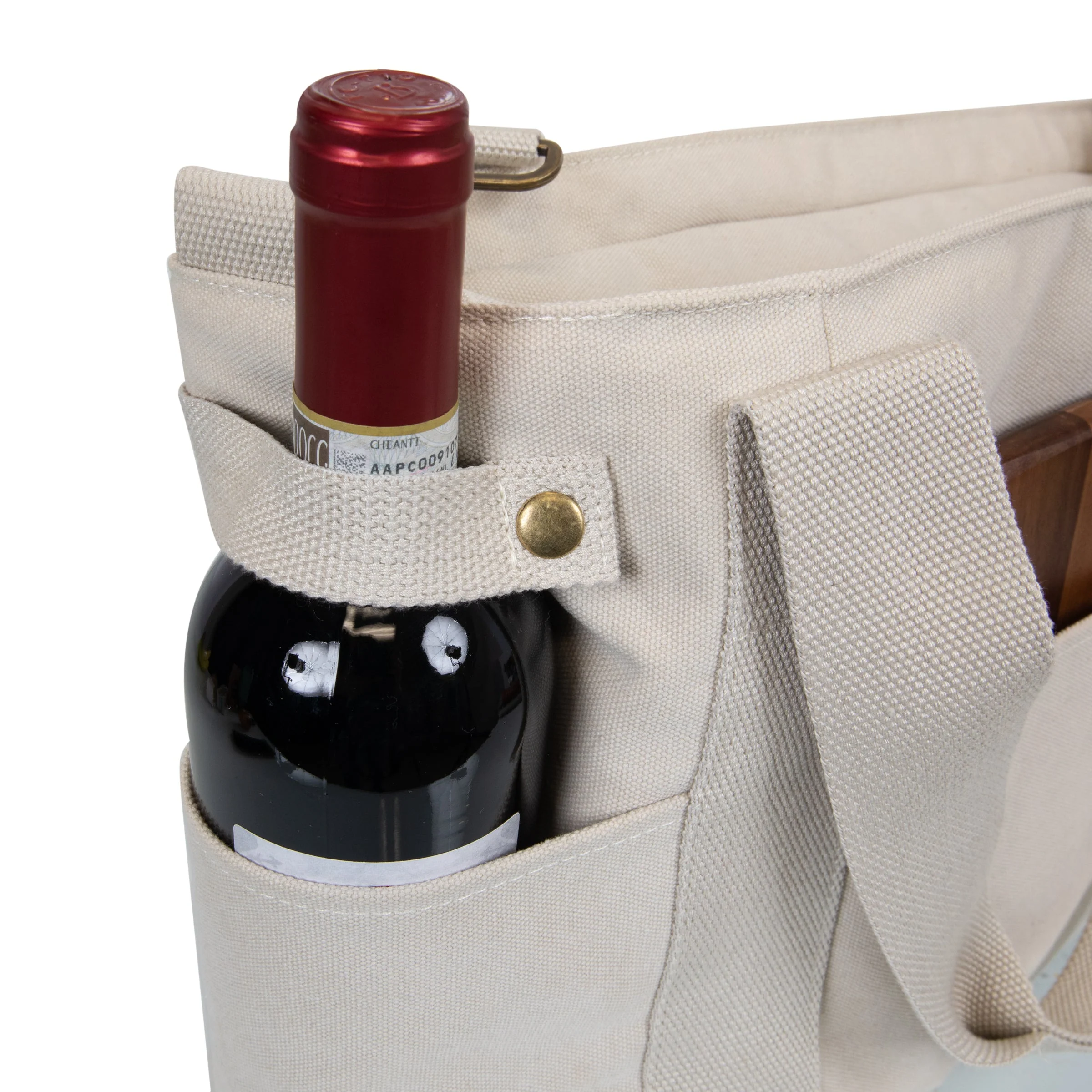 Temecula Wine and Cheese Bag - Image 13