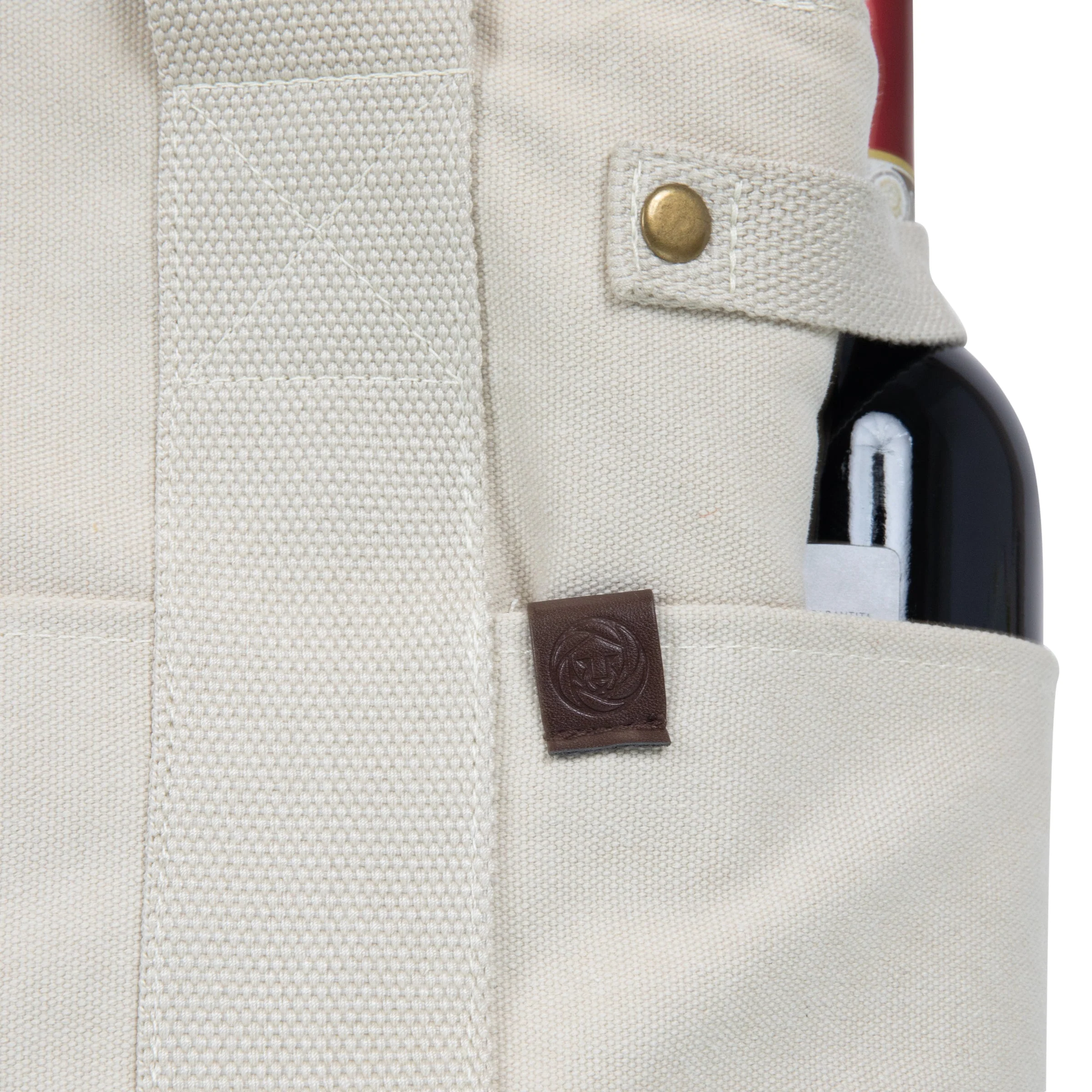 Temecula Wine and Cheese Bag - Image 14