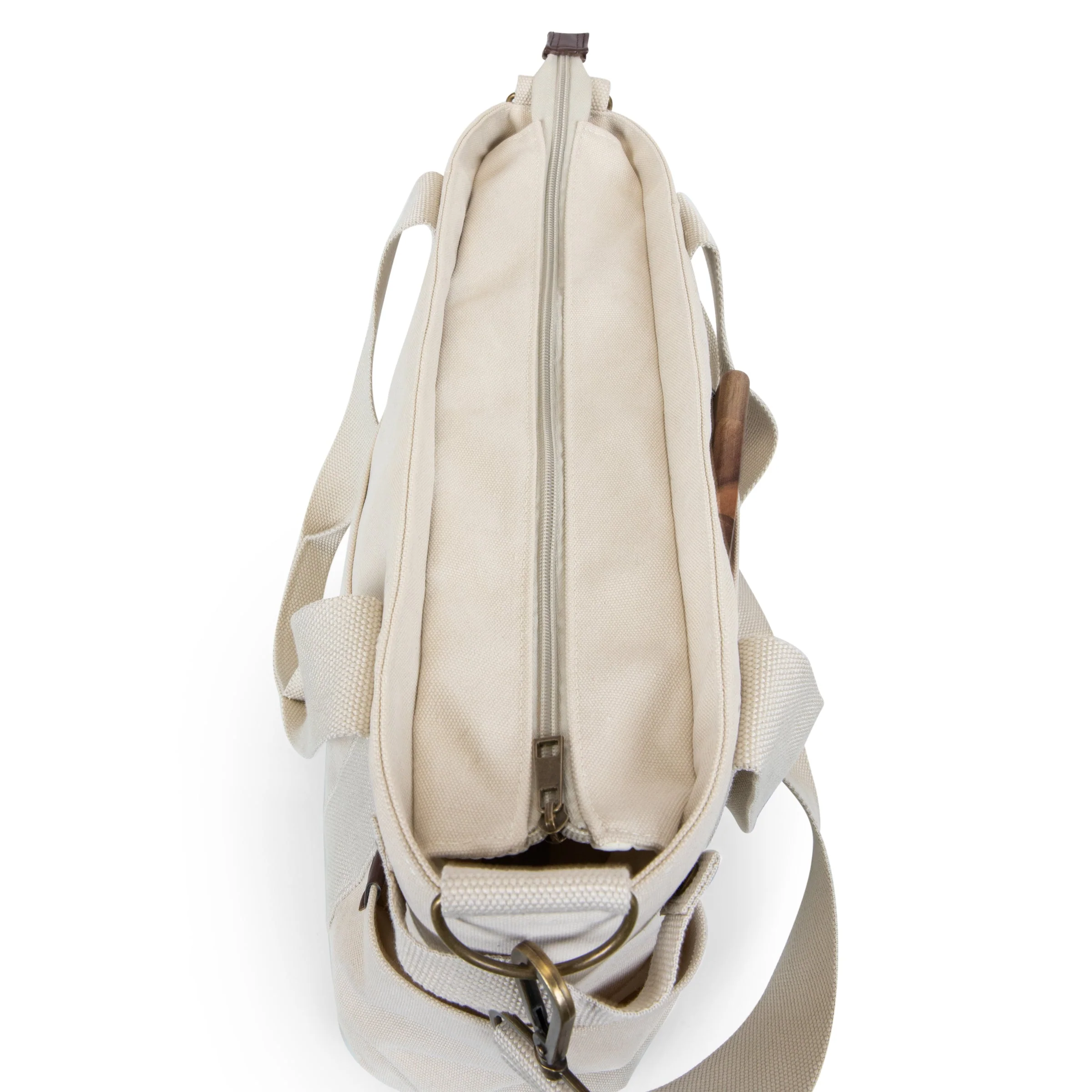 Temecula Wine and Cheese Bag - Image 15