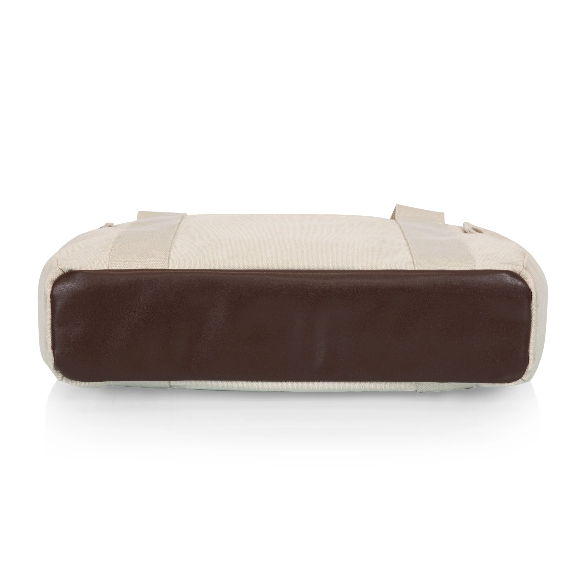 Temecula Wine and Cheese Bag - Image 16