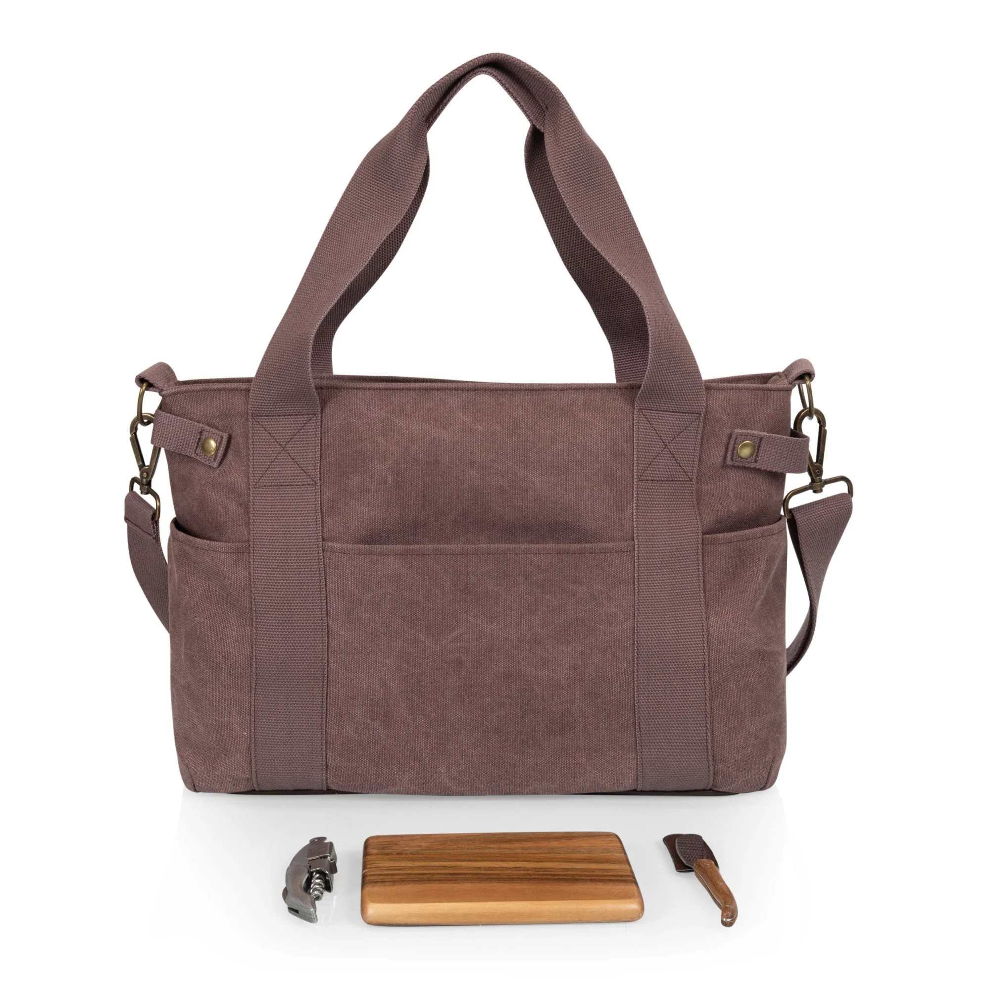 Temecula Wine and Cheese Bag - Image 19