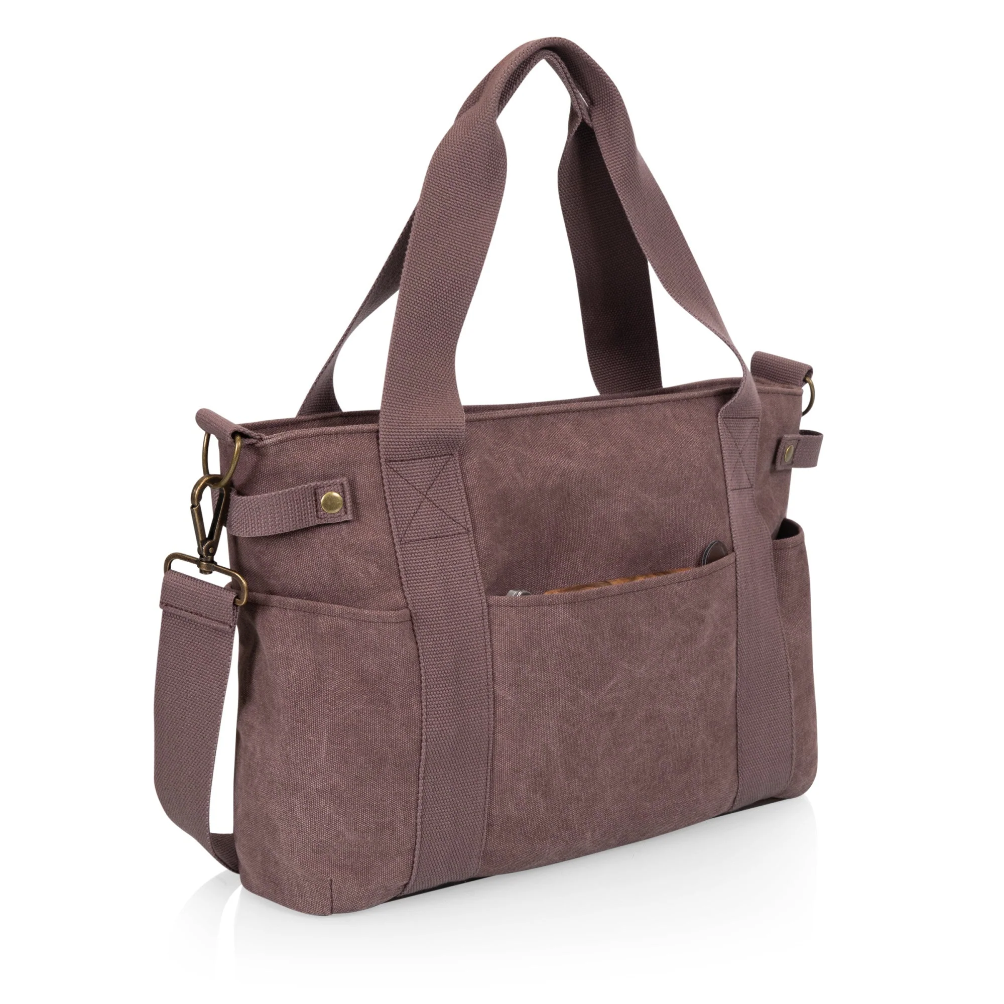 Temecula Wine and Cheese Bag - Image 22