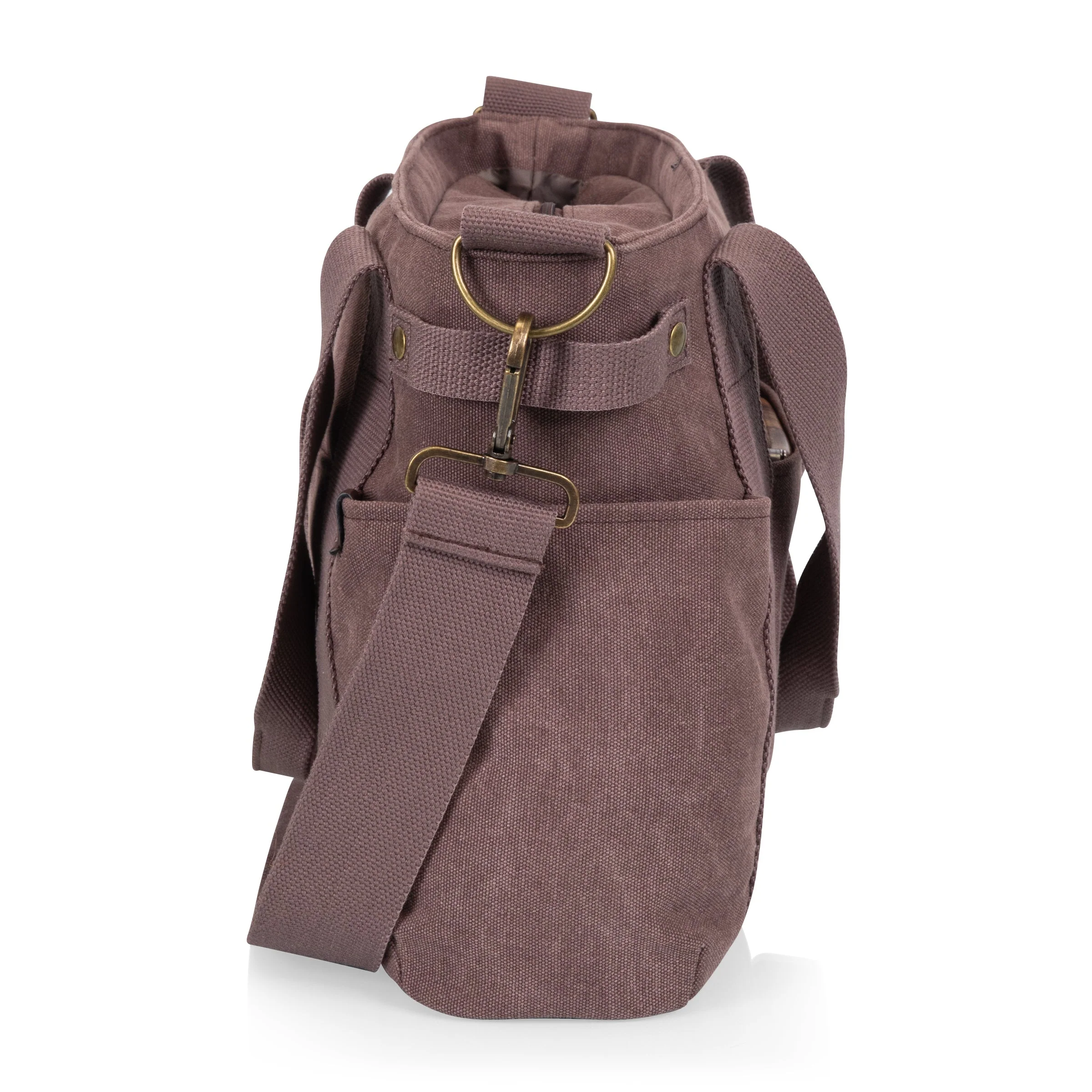 Temecula Wine and Cheese Bag - Image 24