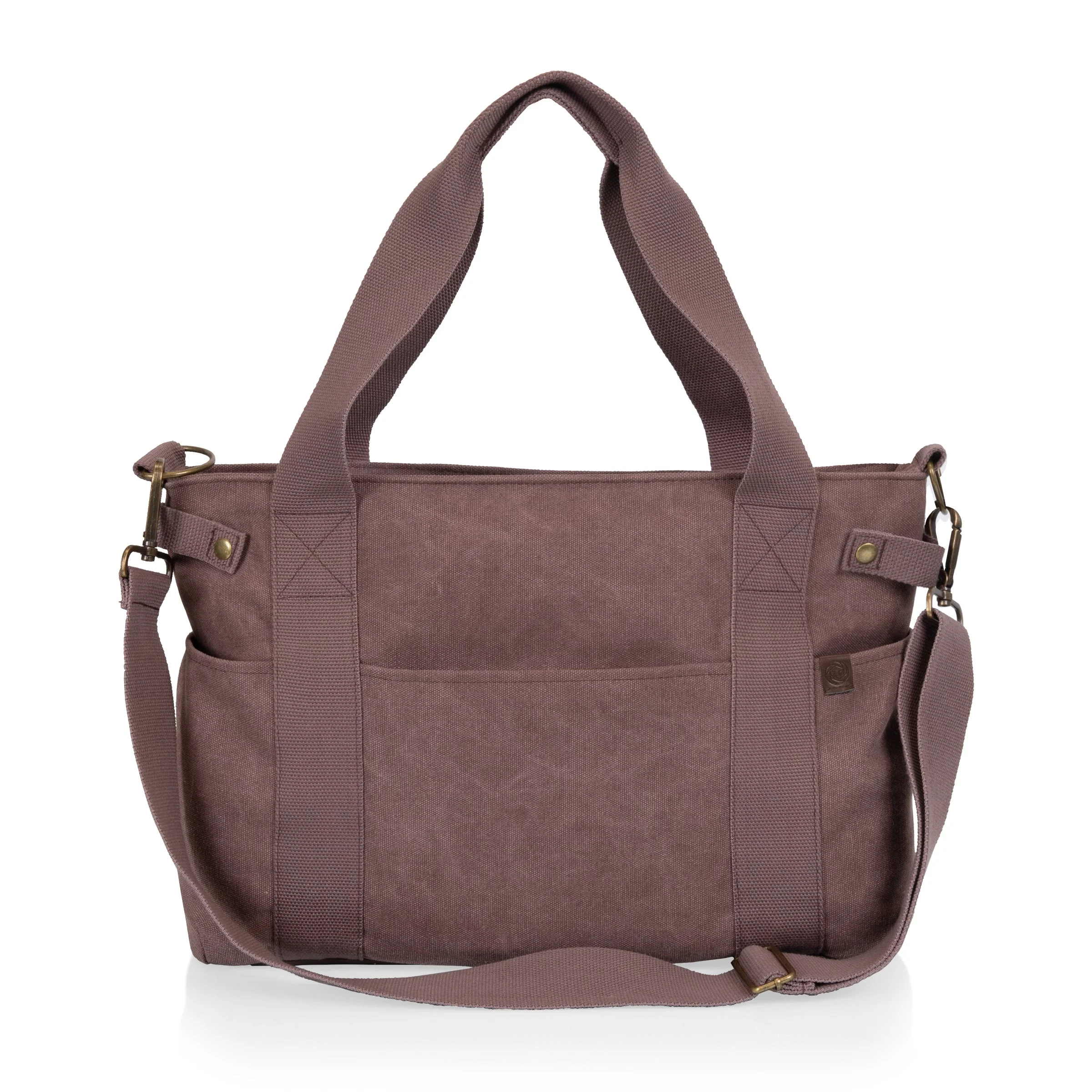 Temecula Wine and Cheese Bag - Image 25