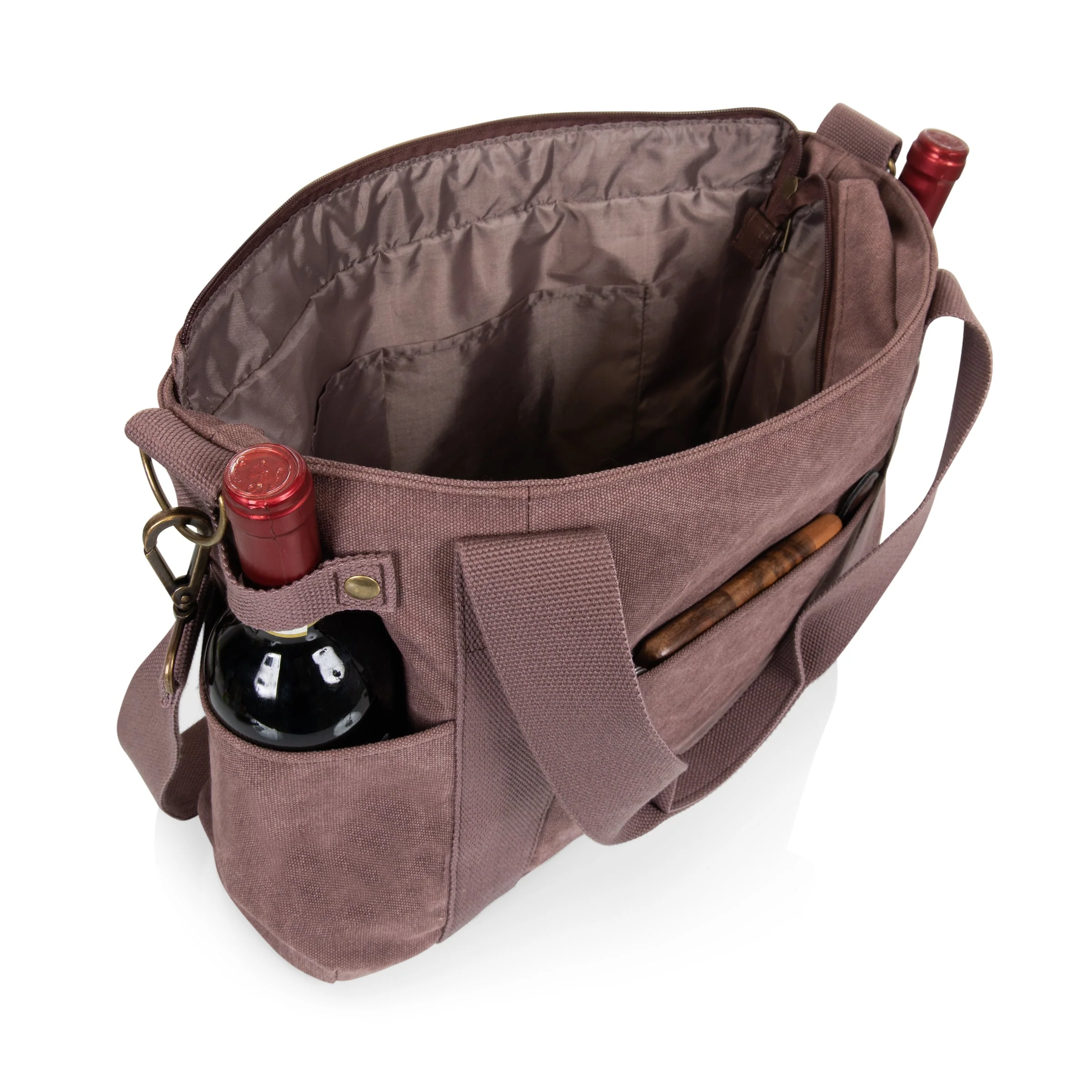 Temecula Wine and Cheese Bag - Image 26