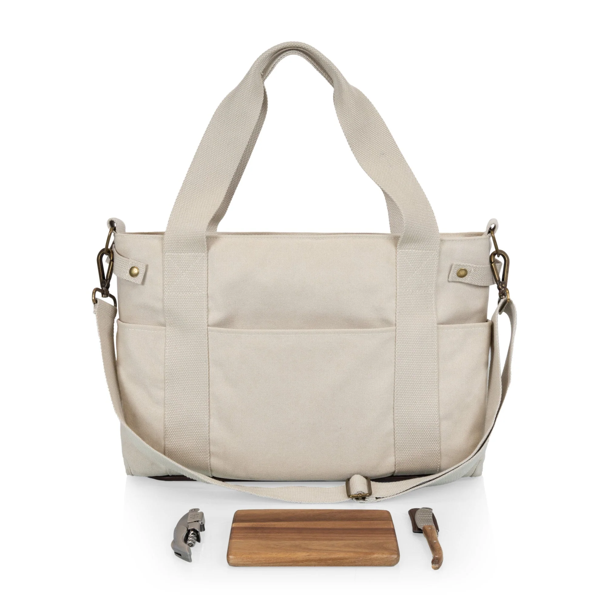 Temecula Wine and Cheese Bag - Image 3