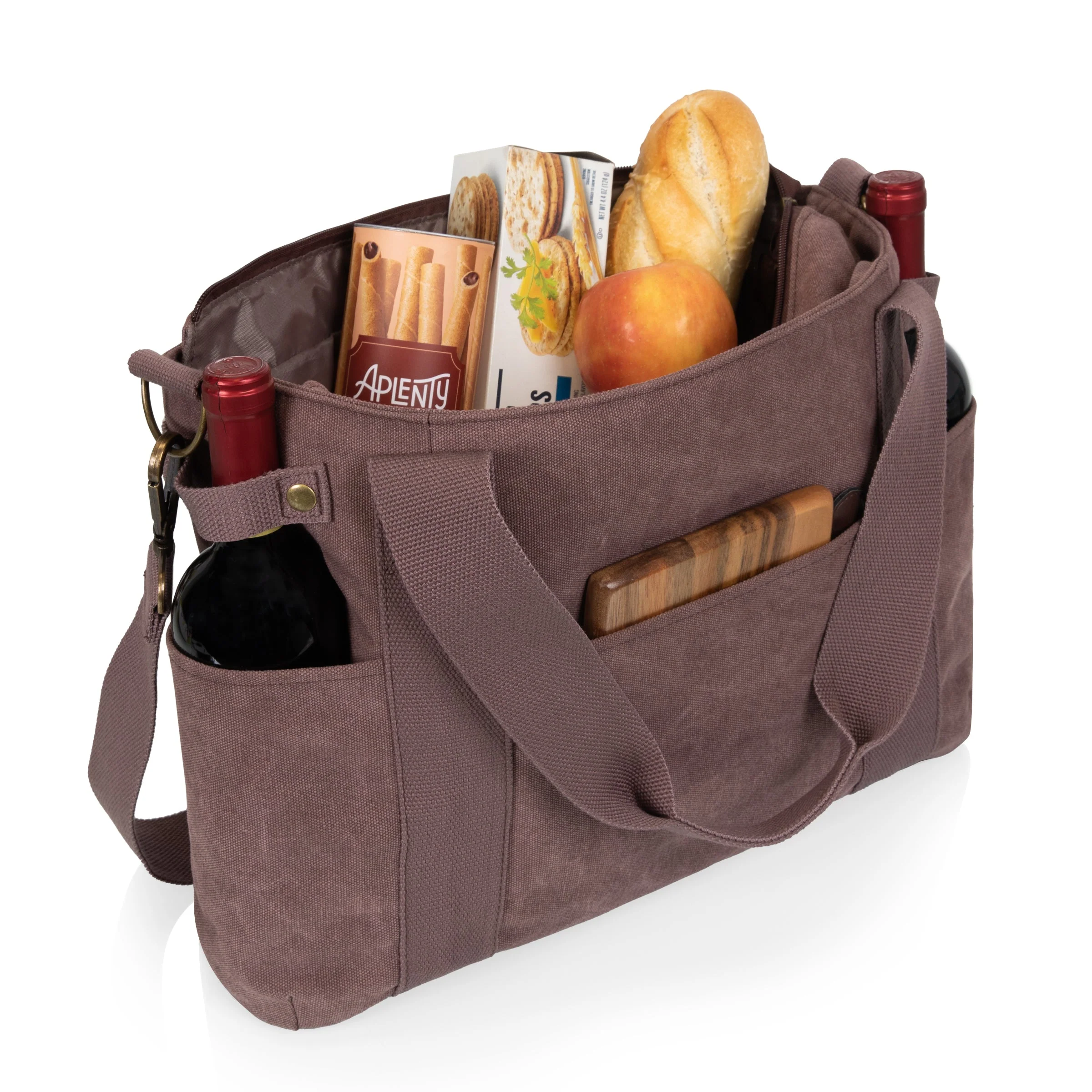 Temecula Wine and Cheese Bag - Image 31