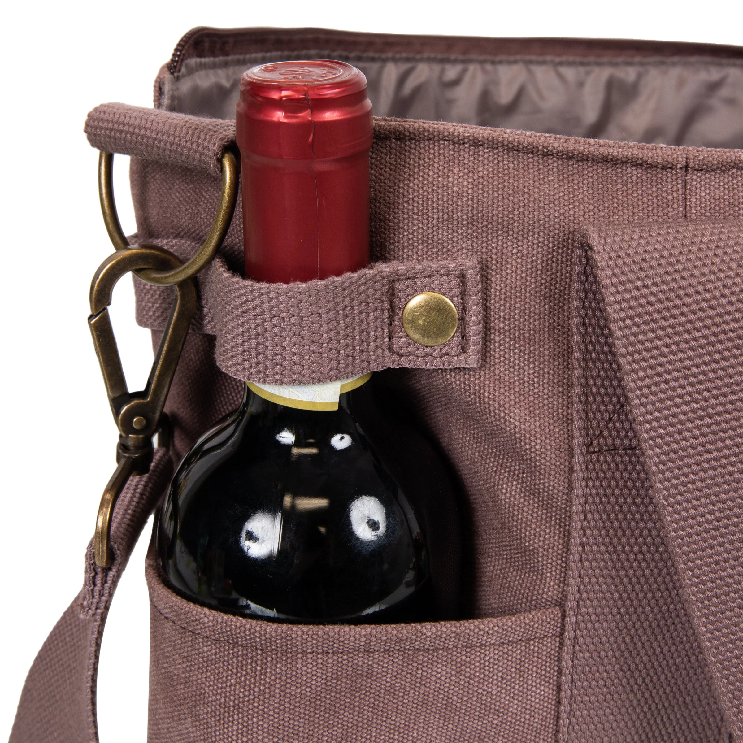 Temecula Wine and Cheese Bag - Image 32