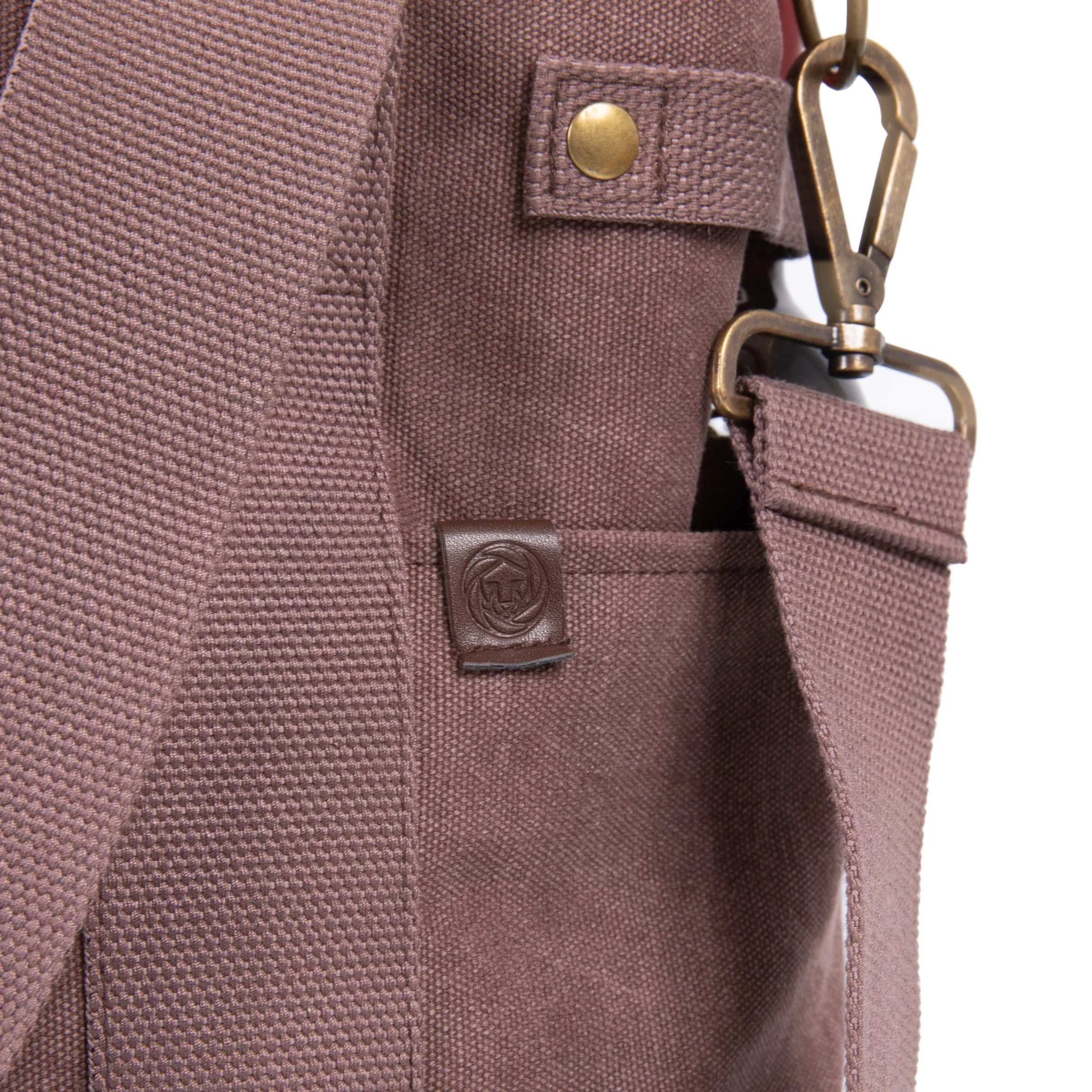 Temecula Wine and Cheese Bag - Image 33