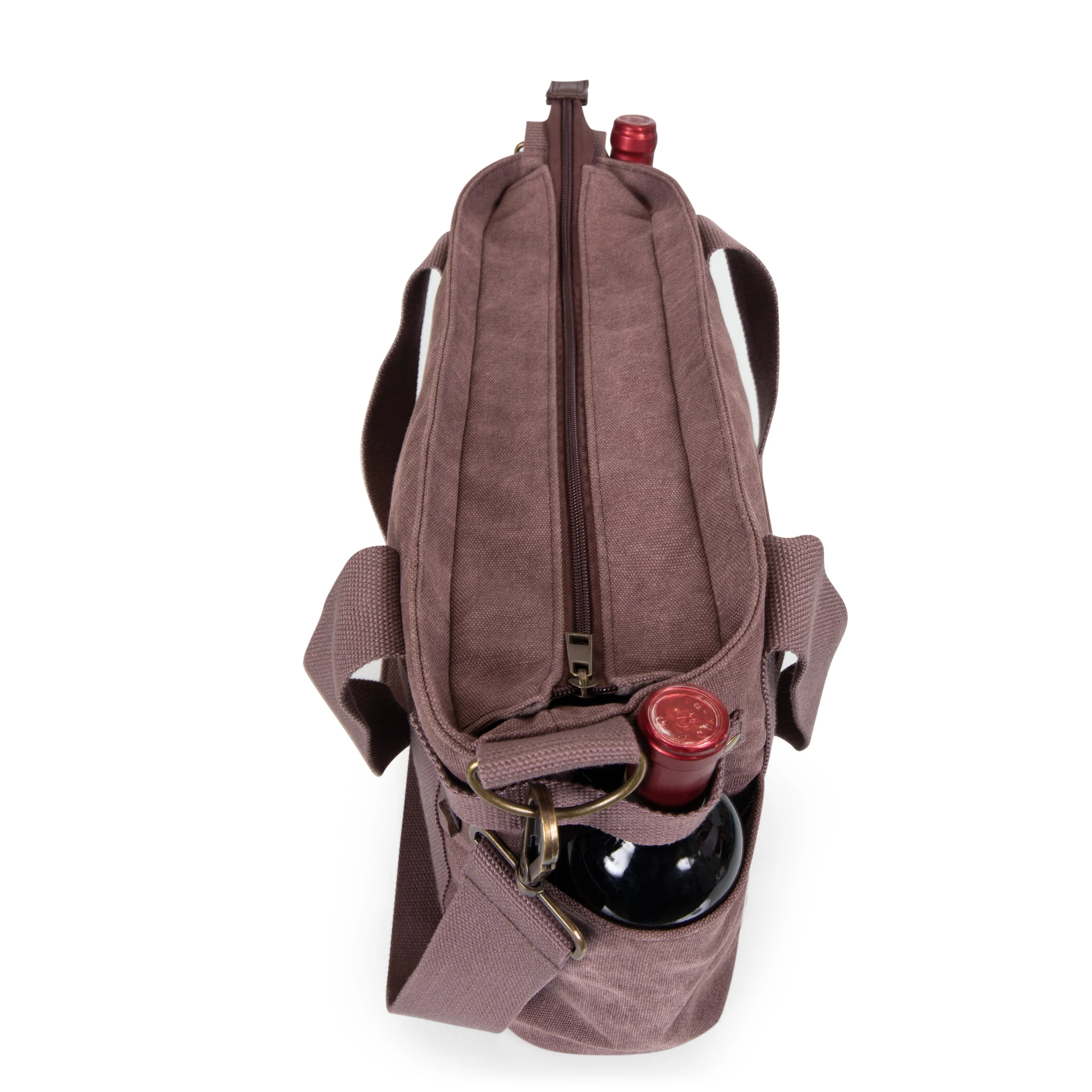 Temecula Wine and Cheese Bag - Image 34