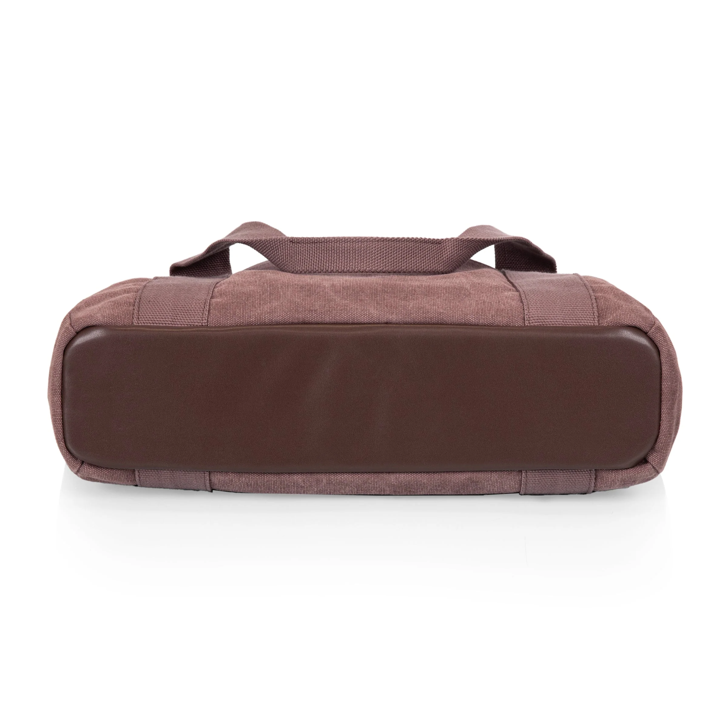 Temecula Wine and Cheese Bag - Image 35