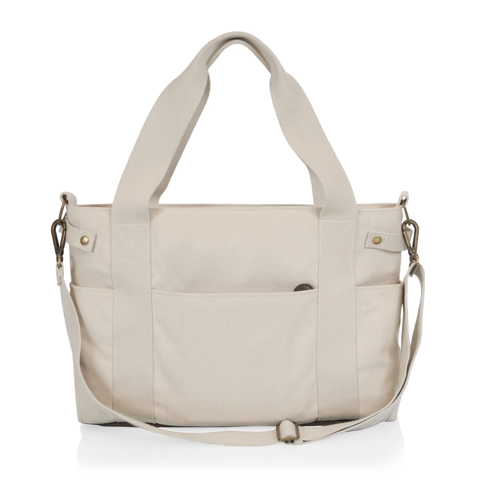Temecula Wine and Cheese Bag - Image 5