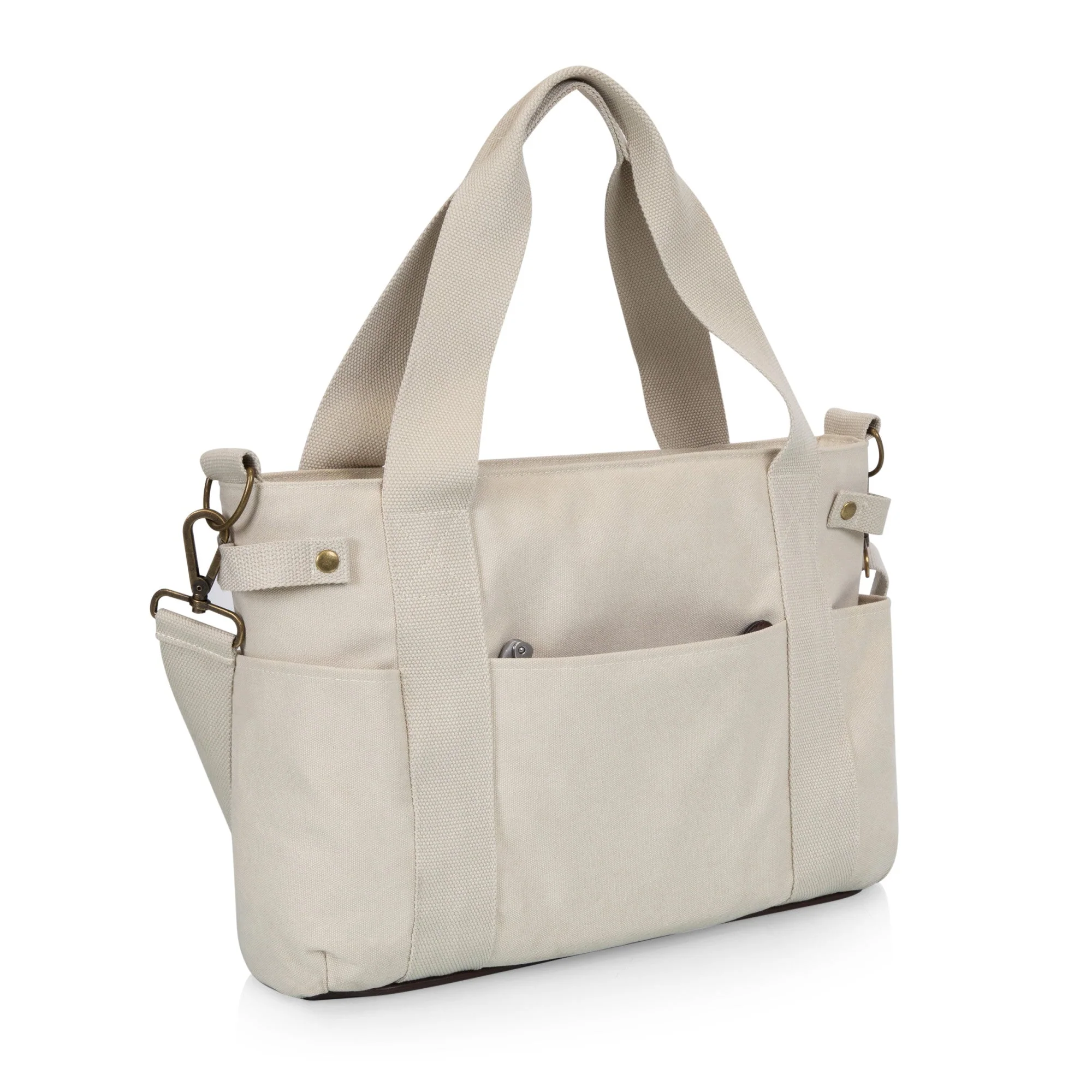 Temecula Wine and Cheese Bag - Image 6