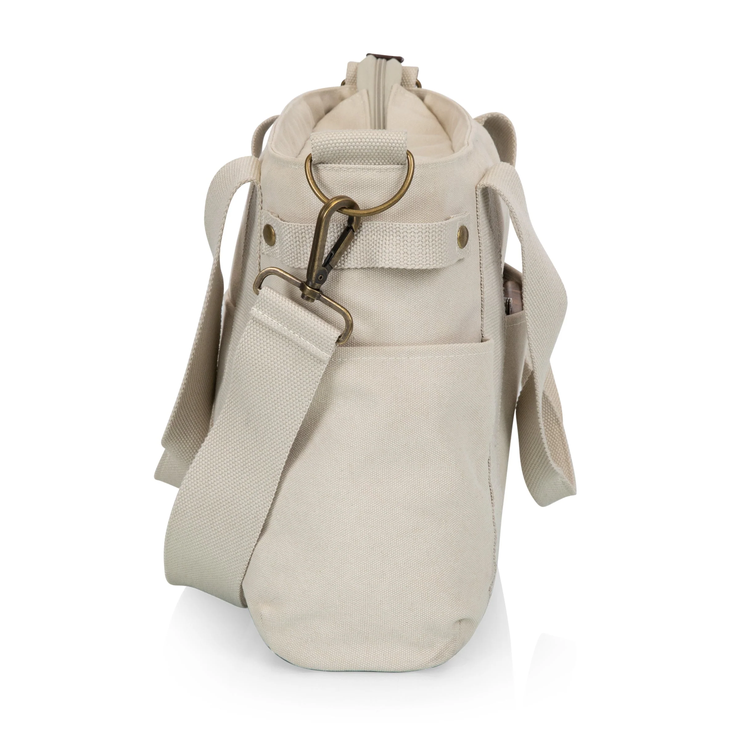 Temecula Wine and Cheese Bag - Image 8