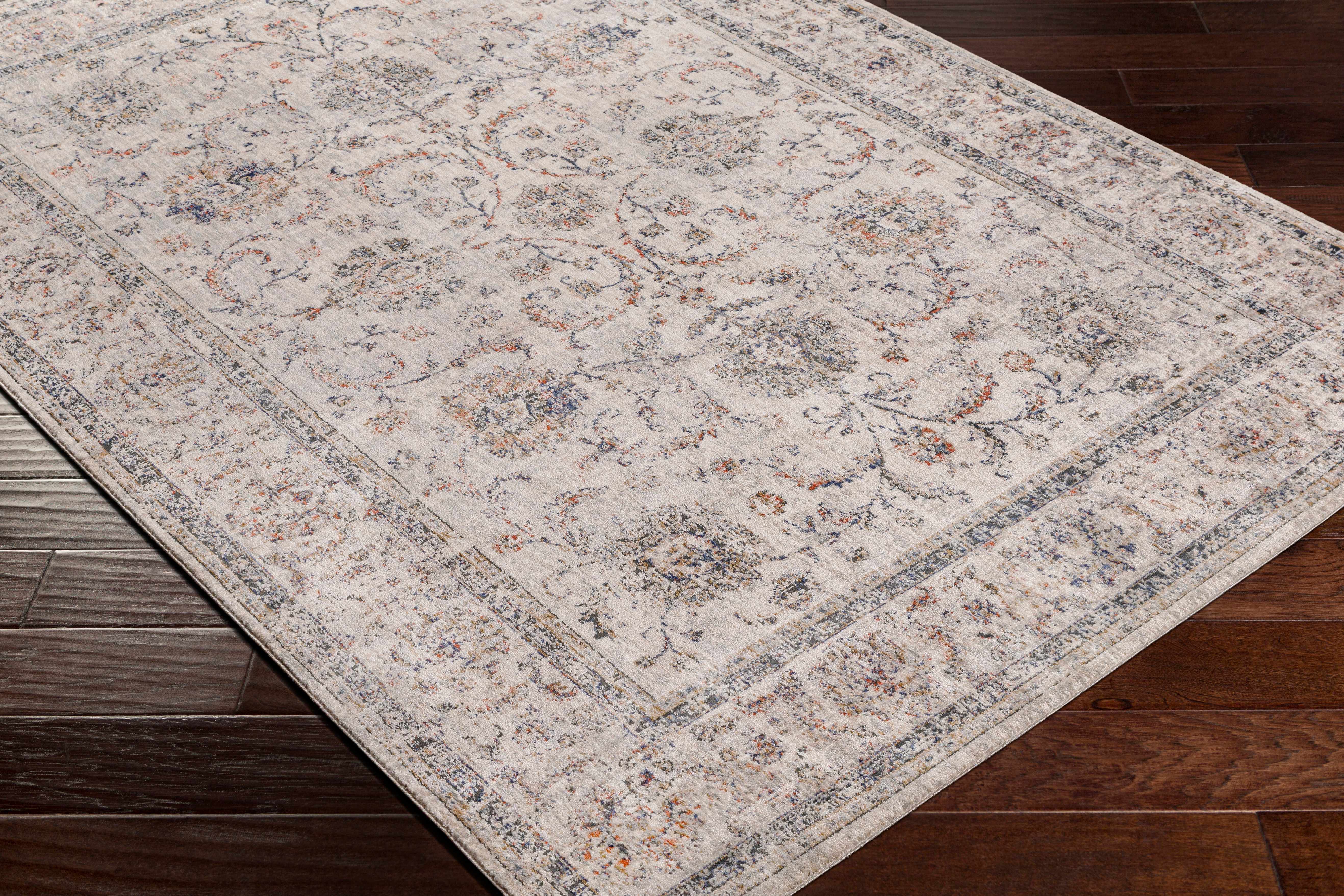 Temelec Area Rug - Clearance - Image 6