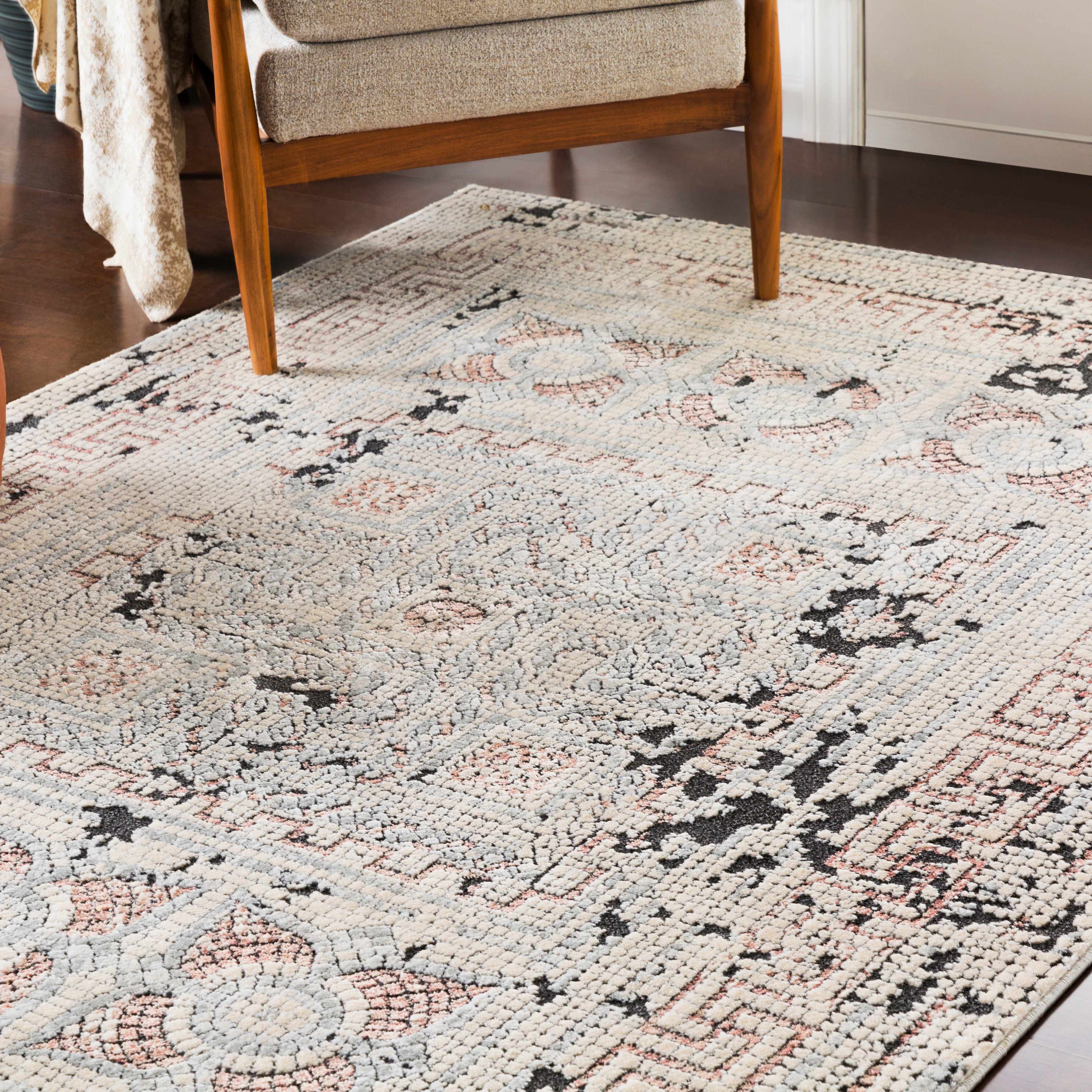 Terlingua Area Rug - Clearance - Image 10