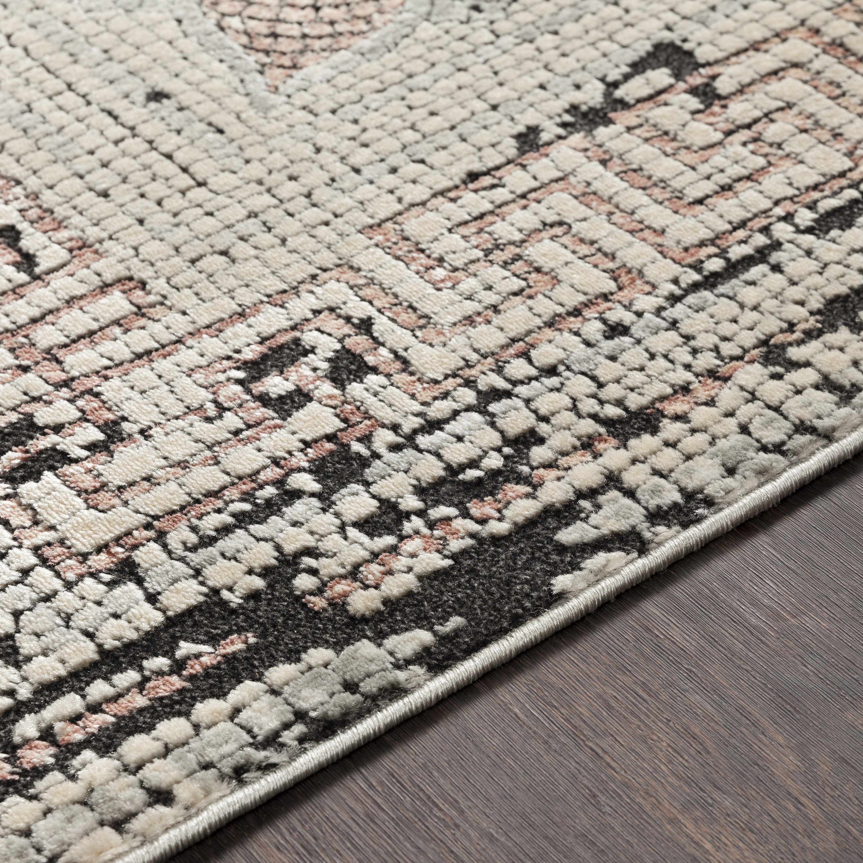Terlingua Area Rug - Clearance - Image 11