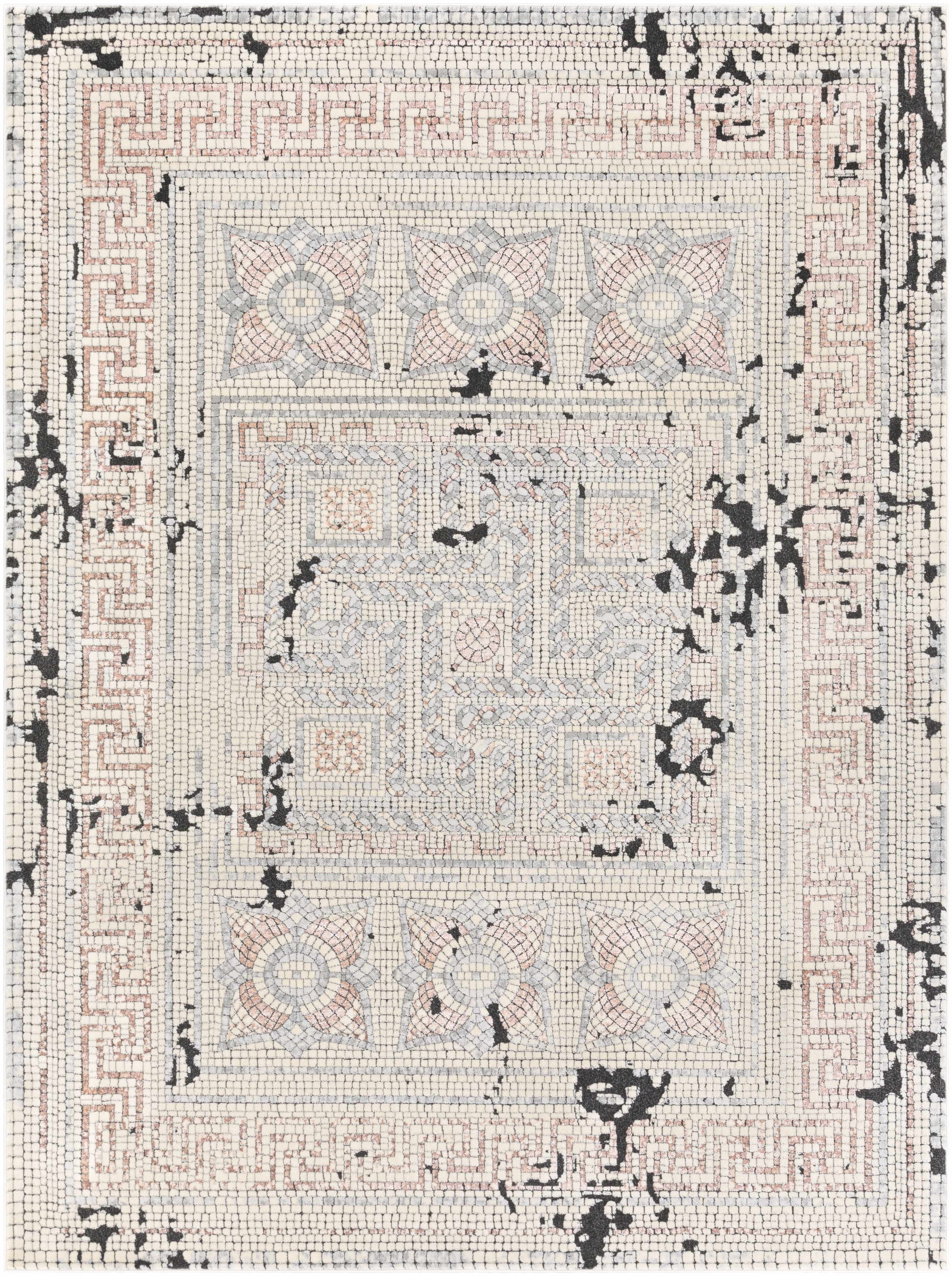 Terlingua Area Rug - Clearance - Image 15