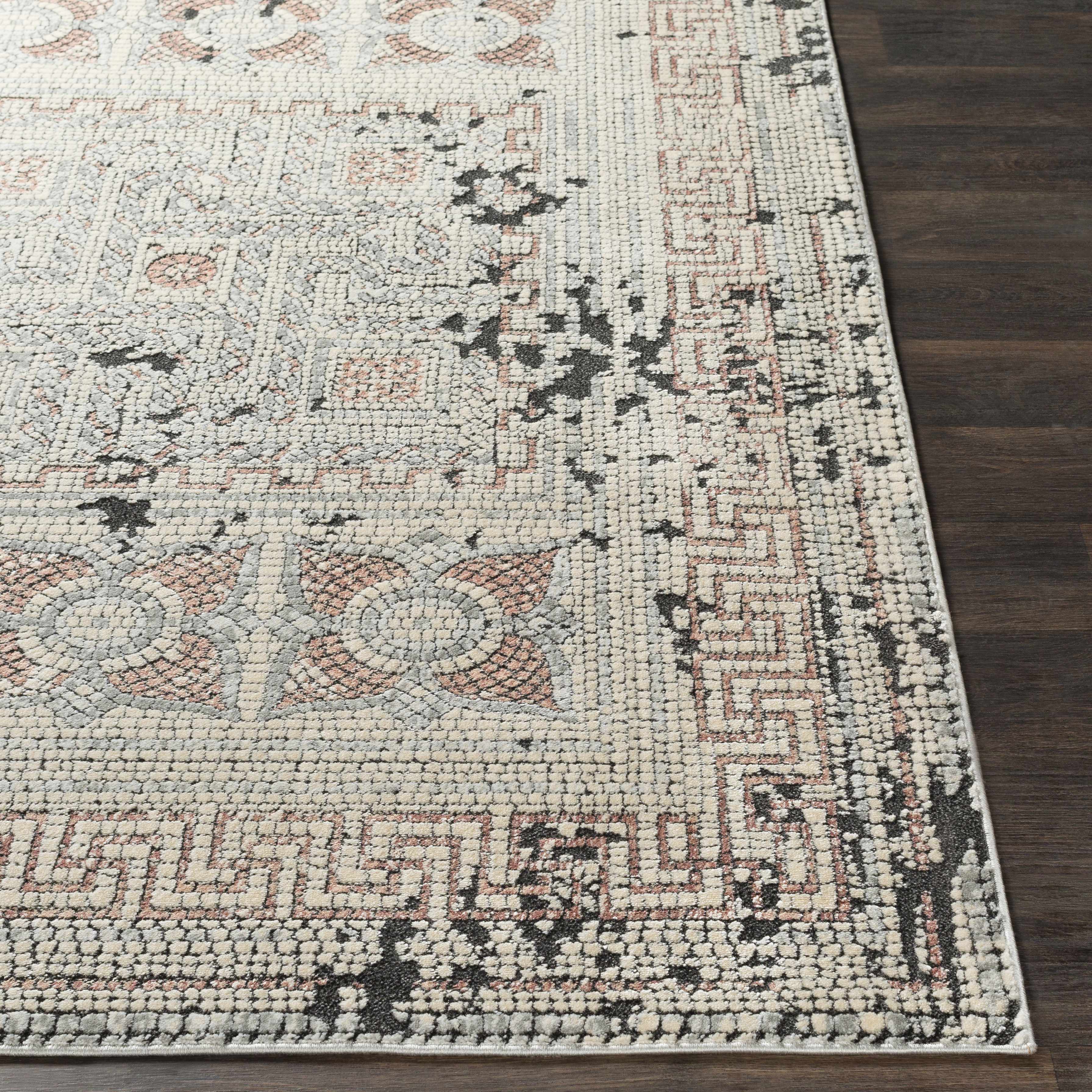 Terlingua Area Rug - Clearance - Image 5