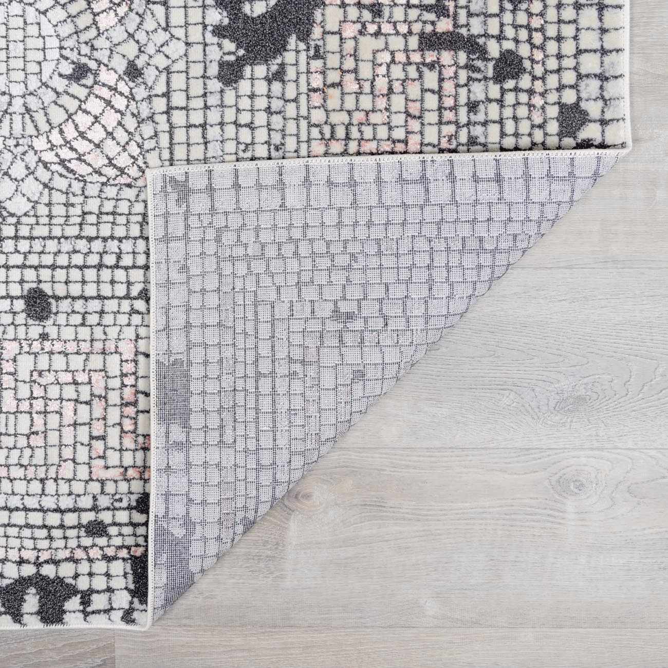 Terlingua Area Rug - Clearance - Image 6