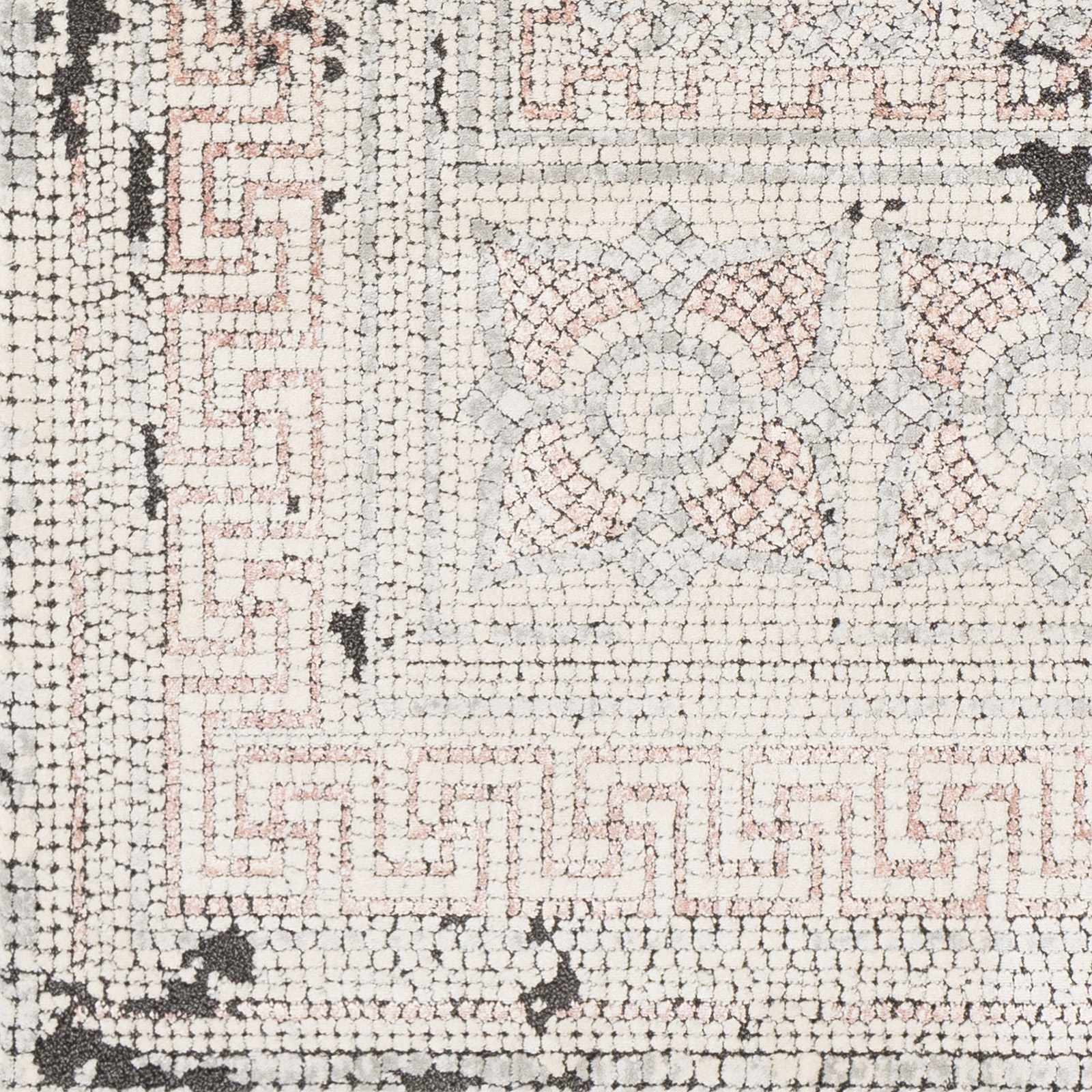 Terlingua Area Rug - Clearance - Image 8