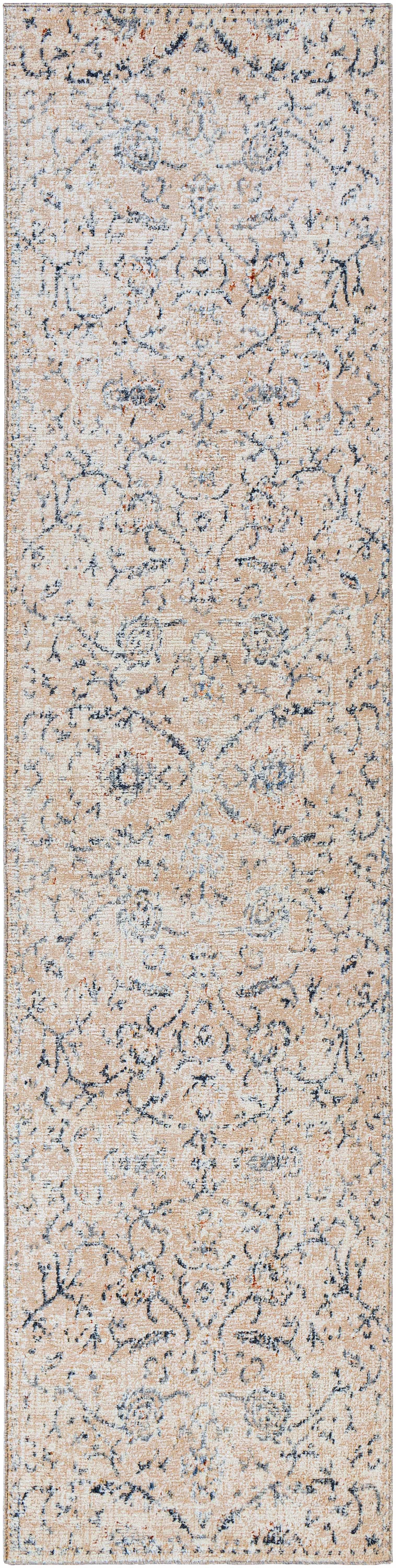 Ternate Area Rug - Clearance - Image 10
