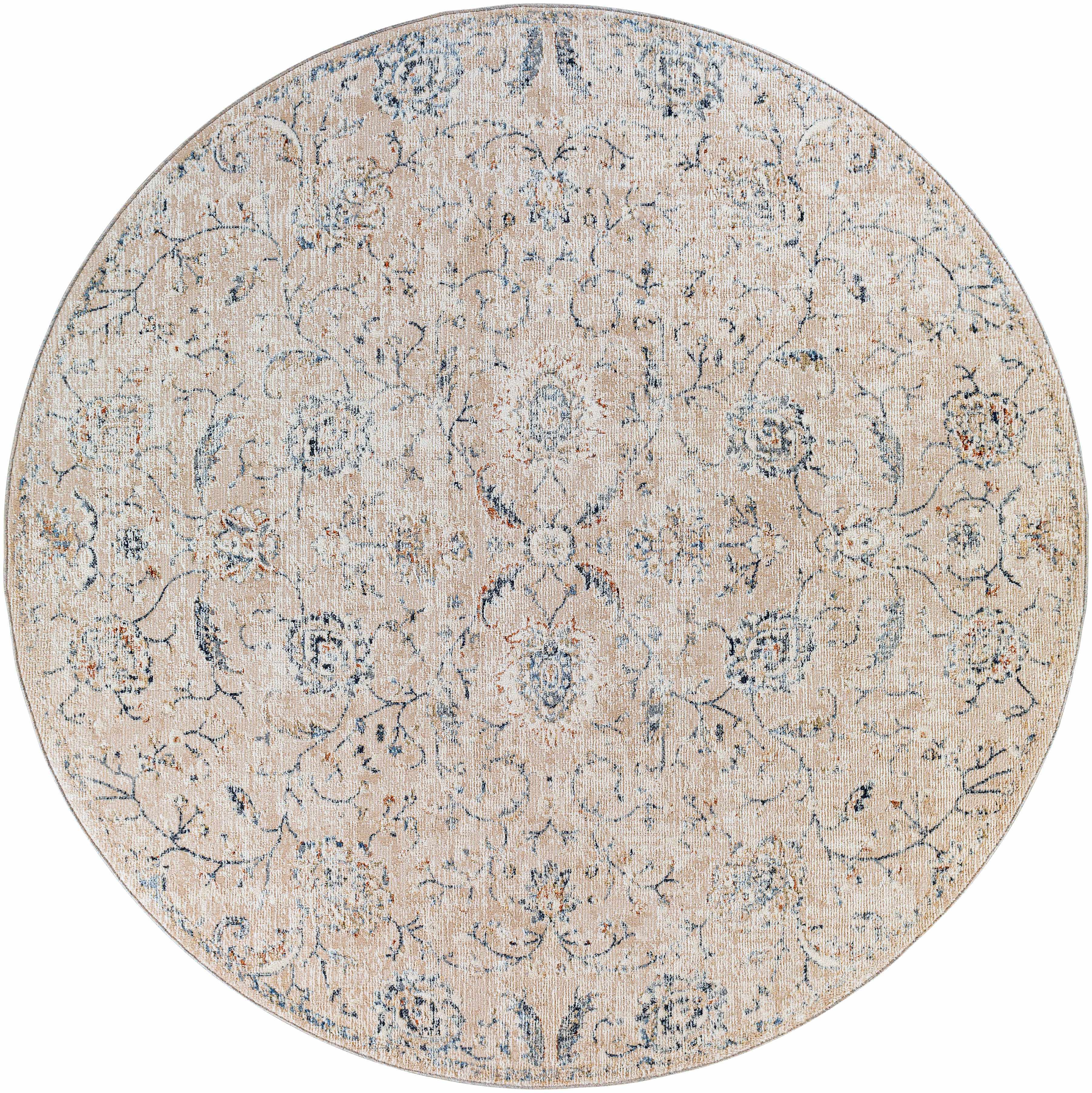 Ternate Area Rug - Clearance - Image 11