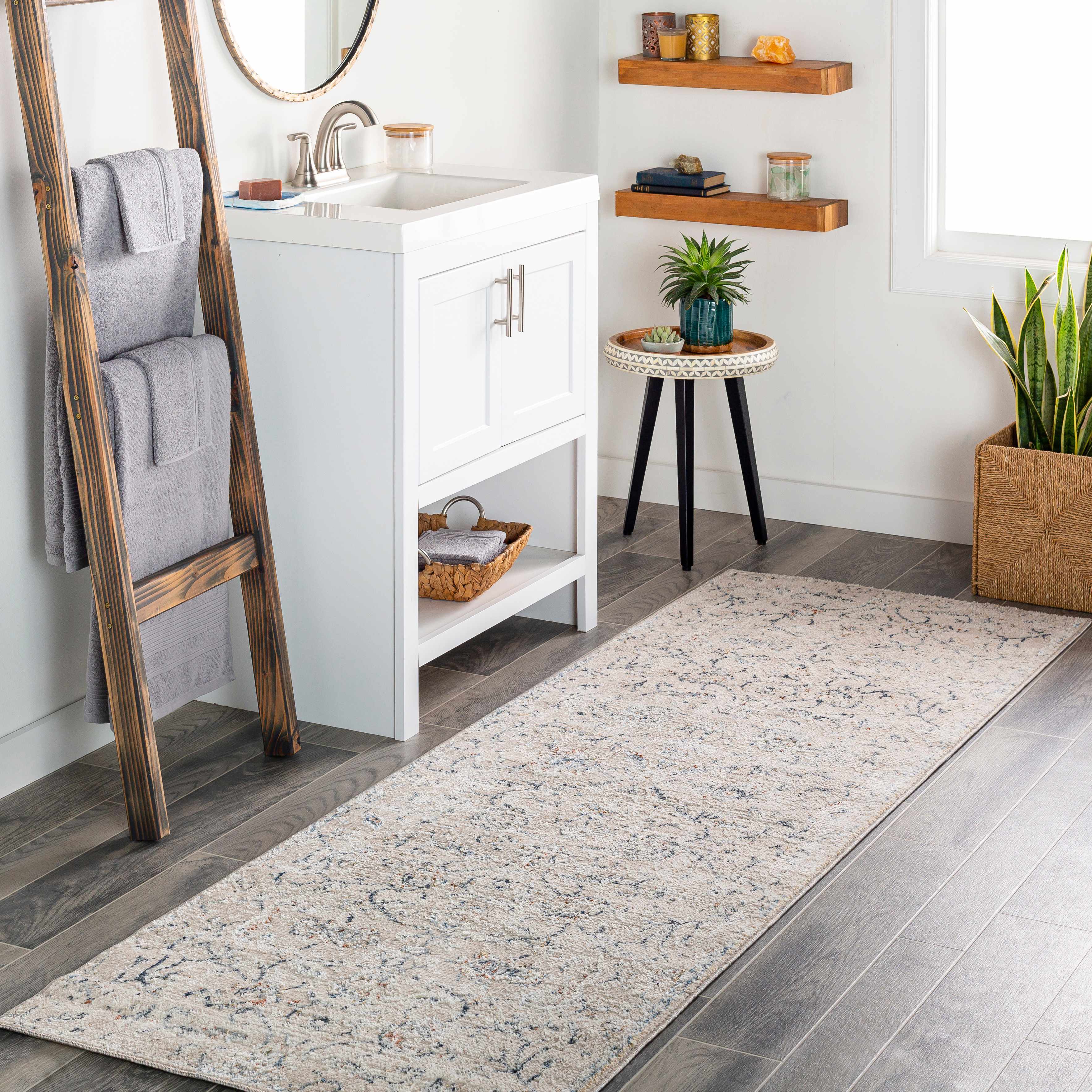Ternate Area Rug - Clearance - Image 12